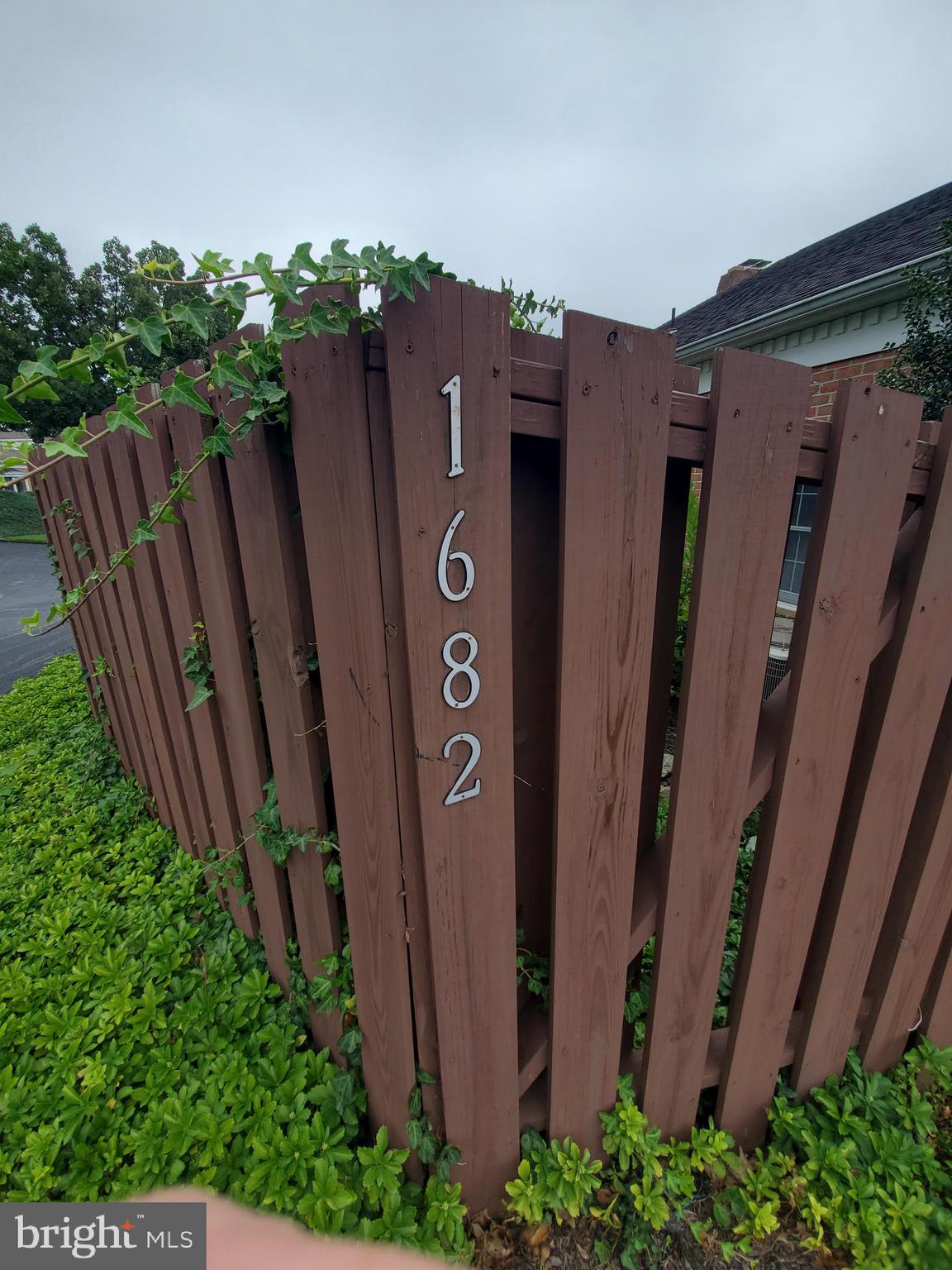 WYNTRE BROOKE - Residential