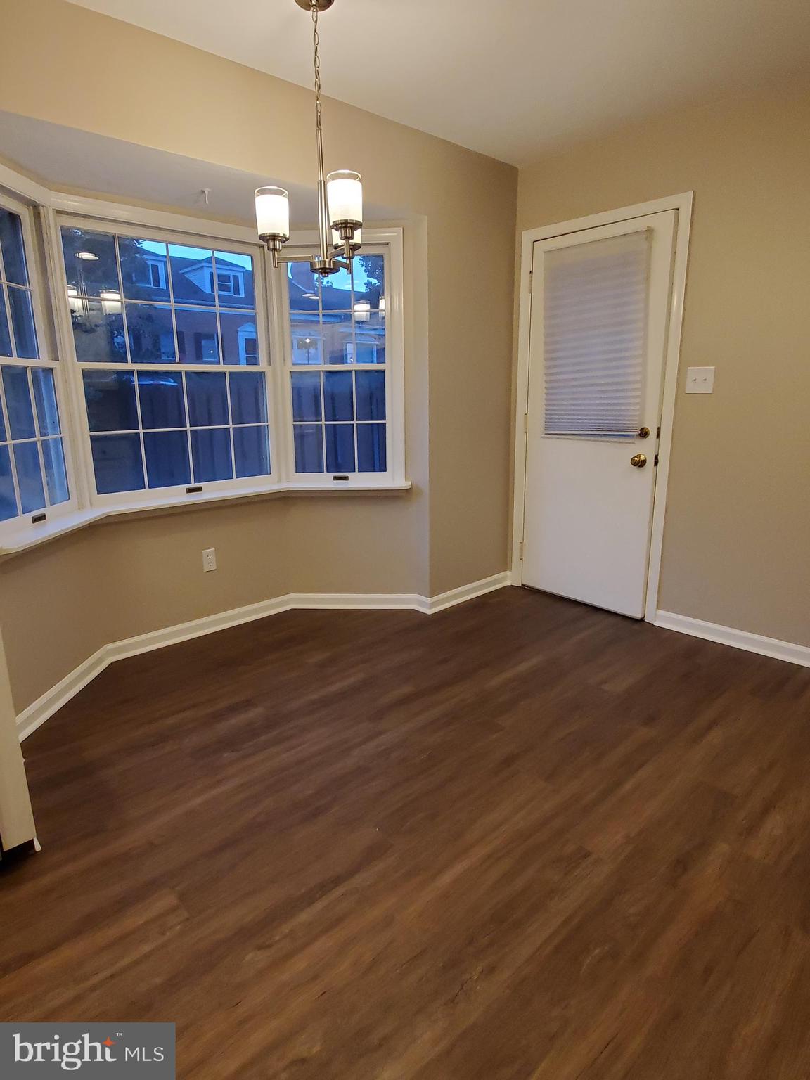 WYNTRE BROOKE - Residential