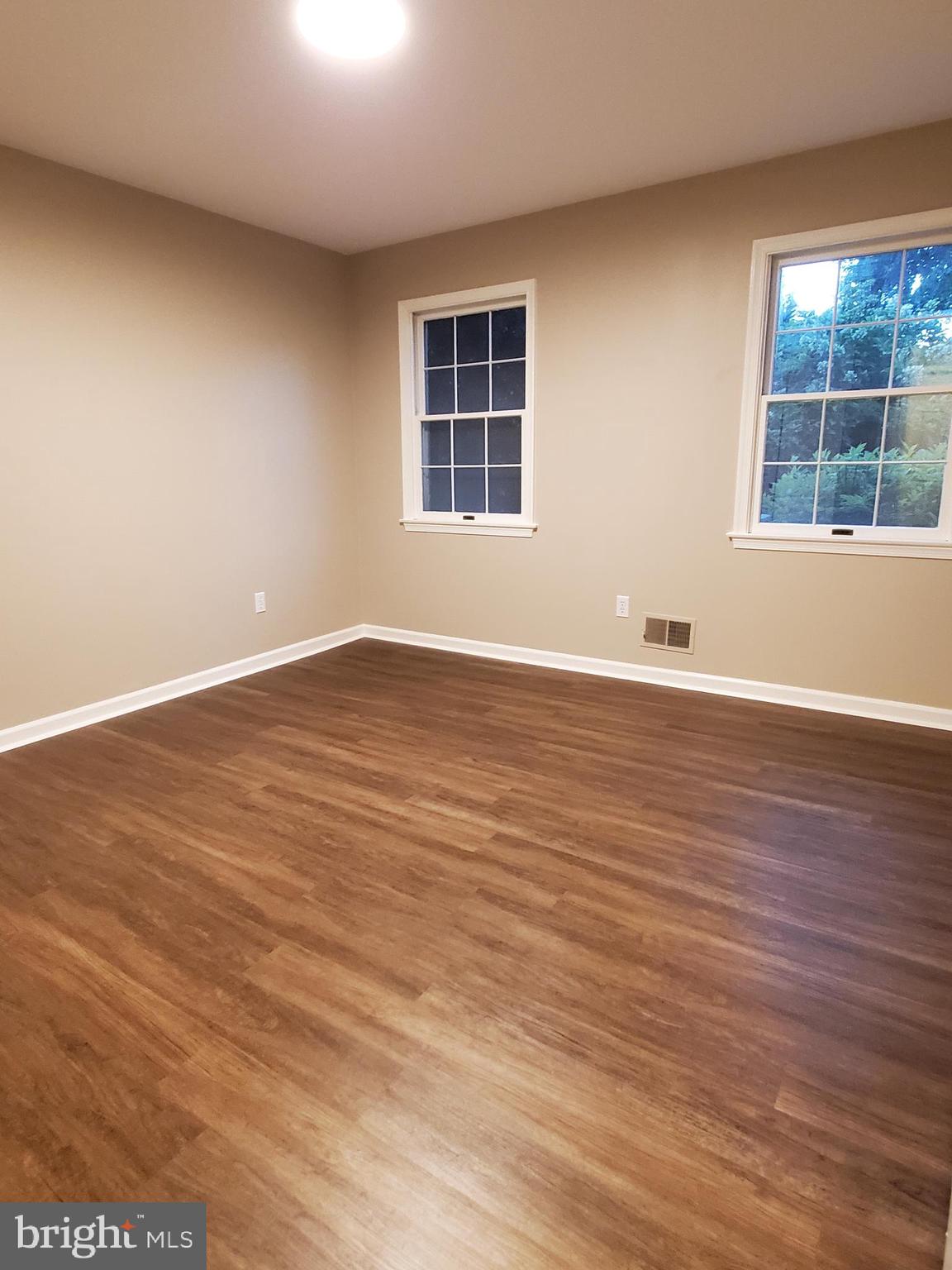 WYNTRE BROOKE - Residential