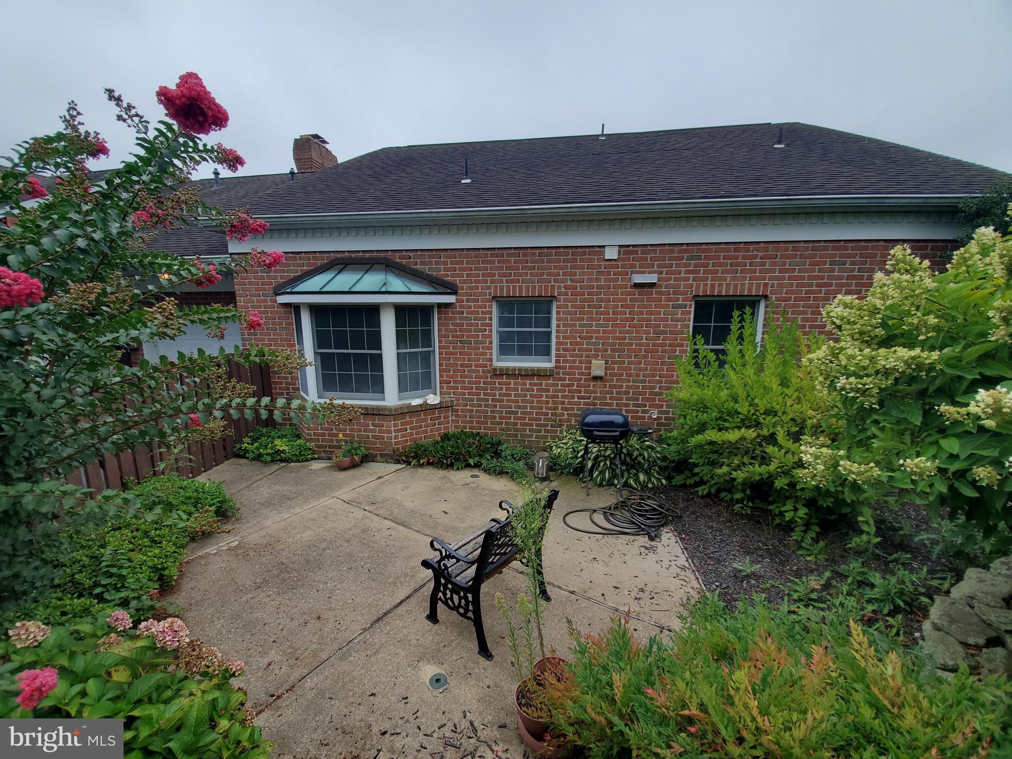 WYNTRE BROOKE - Residential