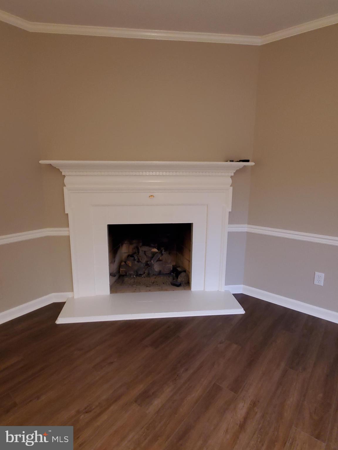 WYNTRE BROOKE - Residential