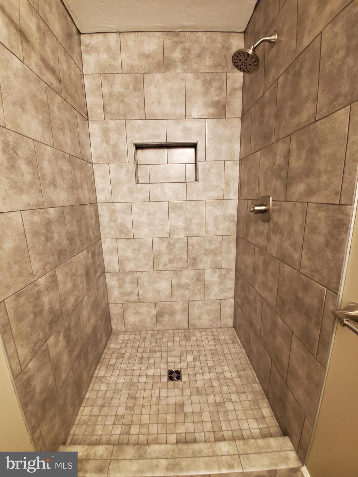 WYNTRE BROOKE - Residential