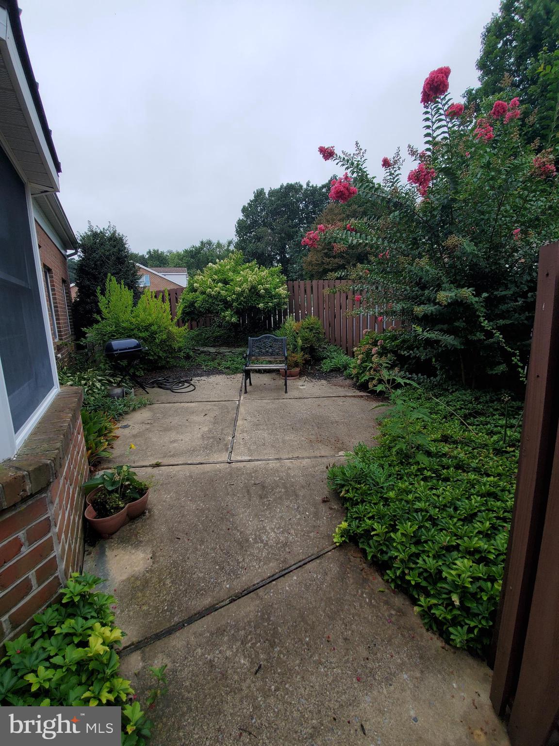 WYNTRE BROOKE - Residential