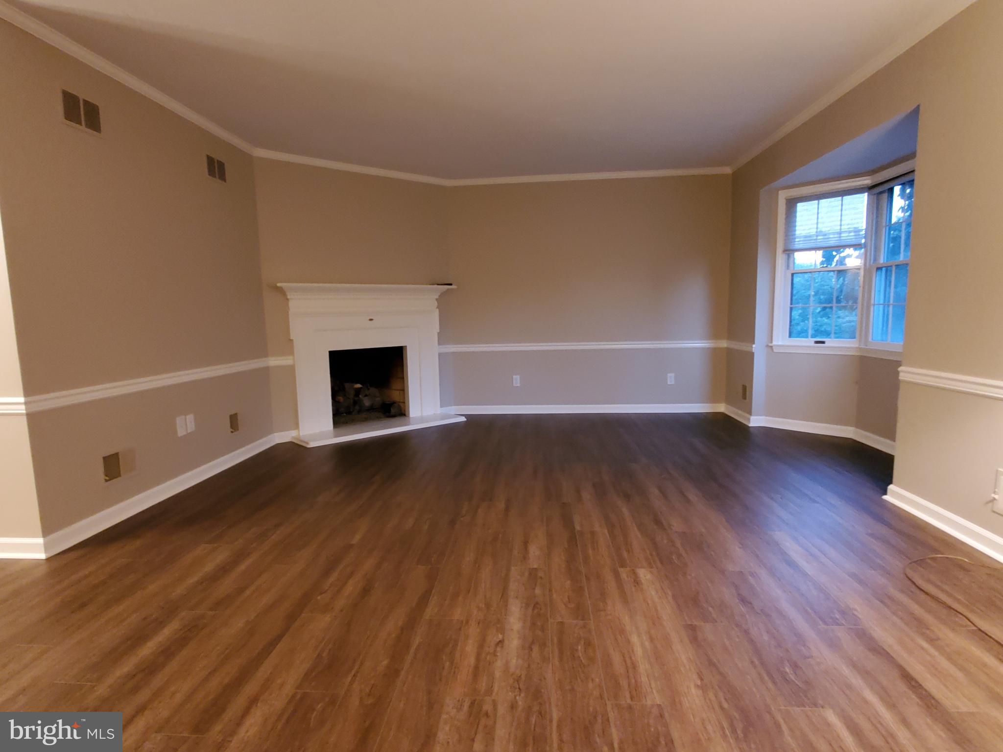 WYNTRE BROOKE - Residential