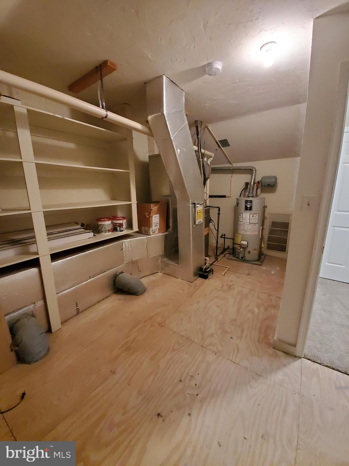 WYNTRE BROOKE - Residential