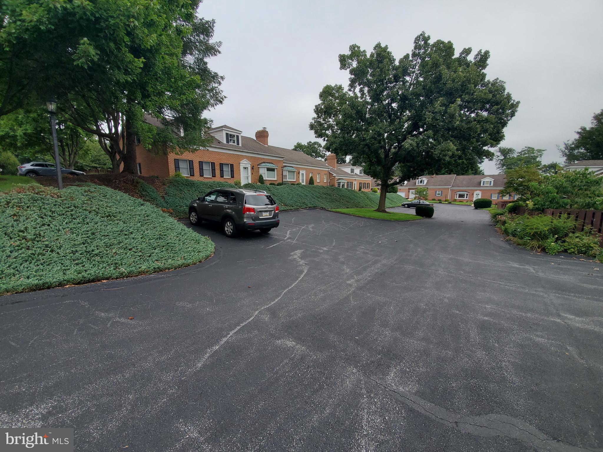 WYNTRE BROOKE - Residential