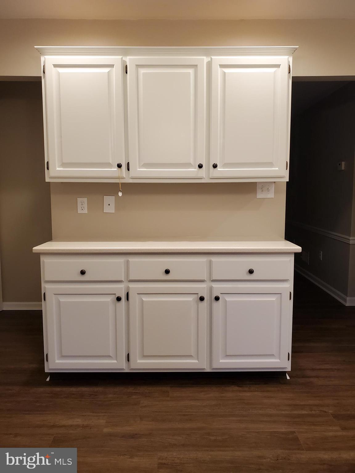 WYNTRE BROOKE - Residential