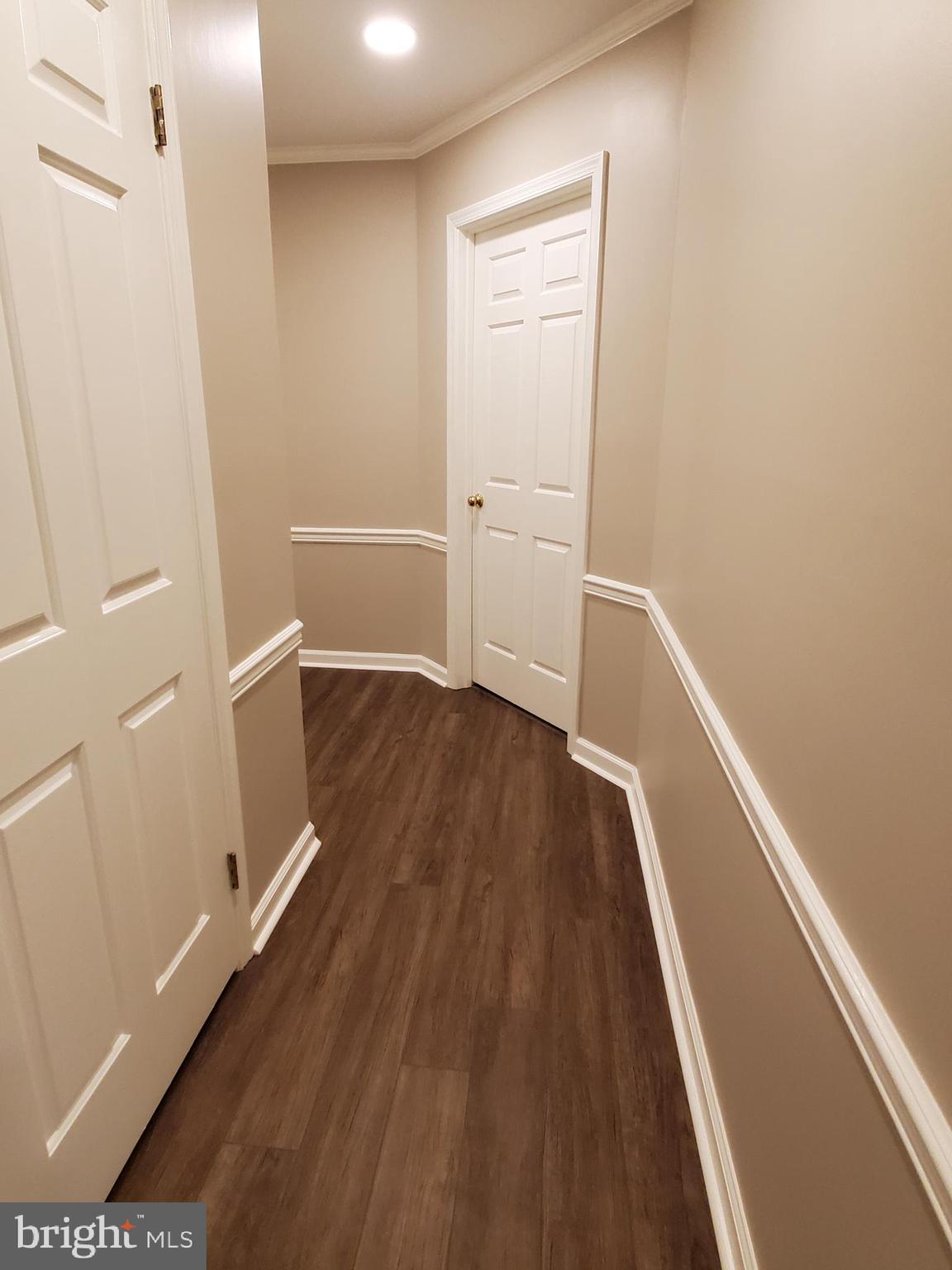 WYNTRE BROOKE - Residential