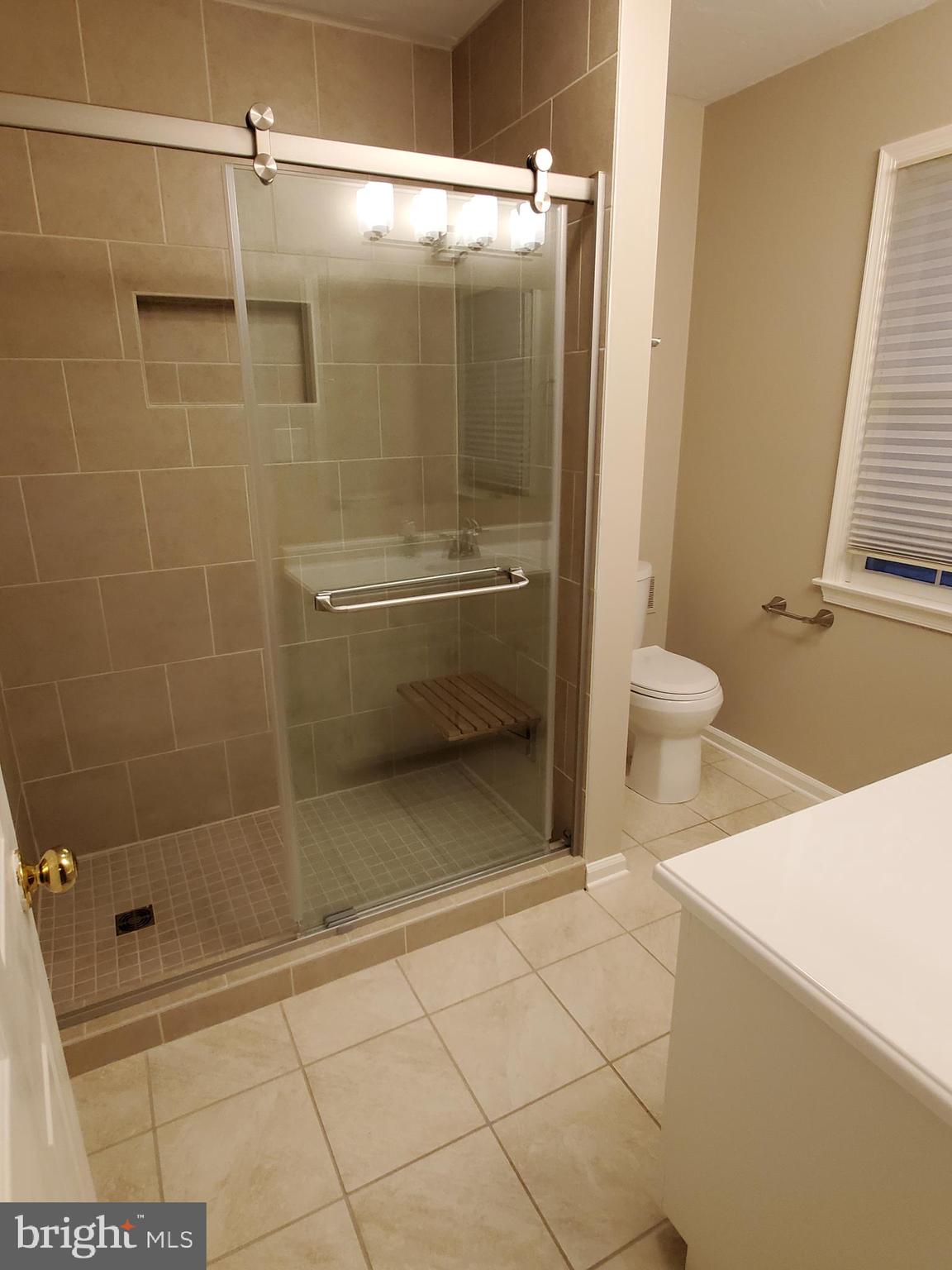 WYNTRE BROOKE - Residential