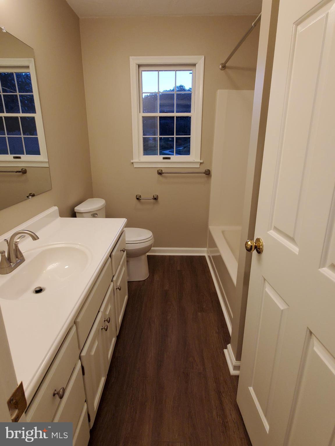 WYNTRE BROOKE - Residential