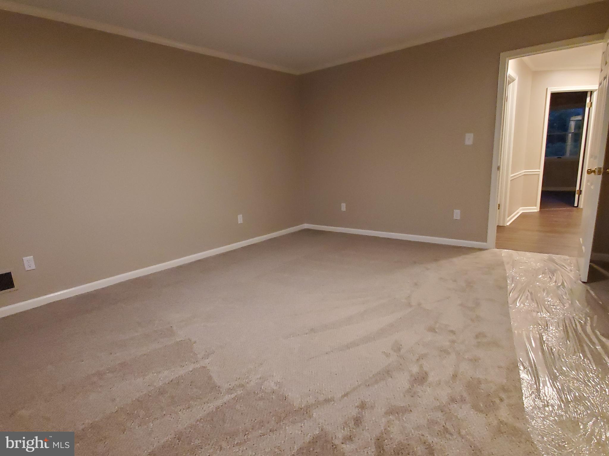 WYNTRE BROOKE - Residential