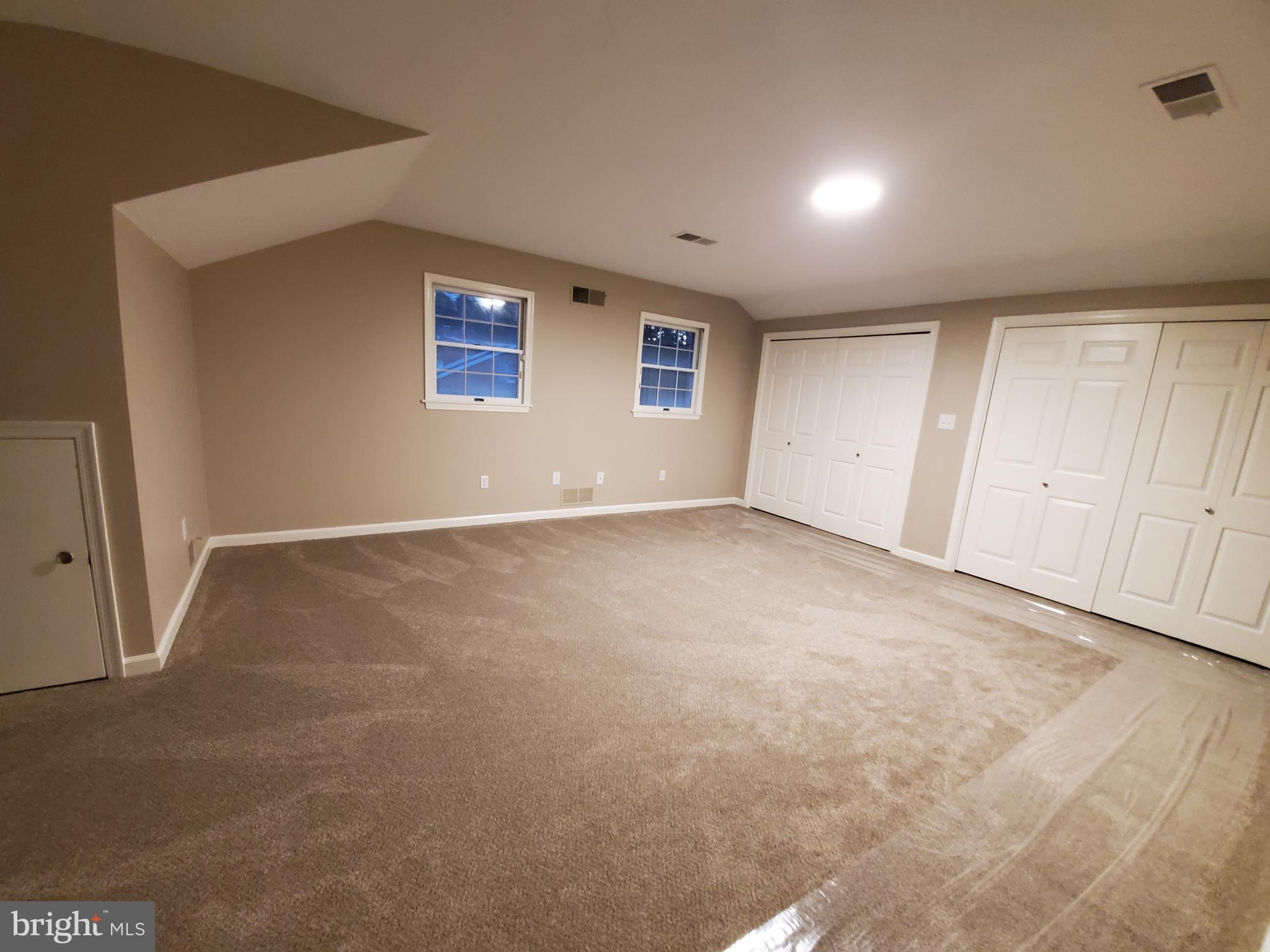 WYNTRE BROOKE - Residential