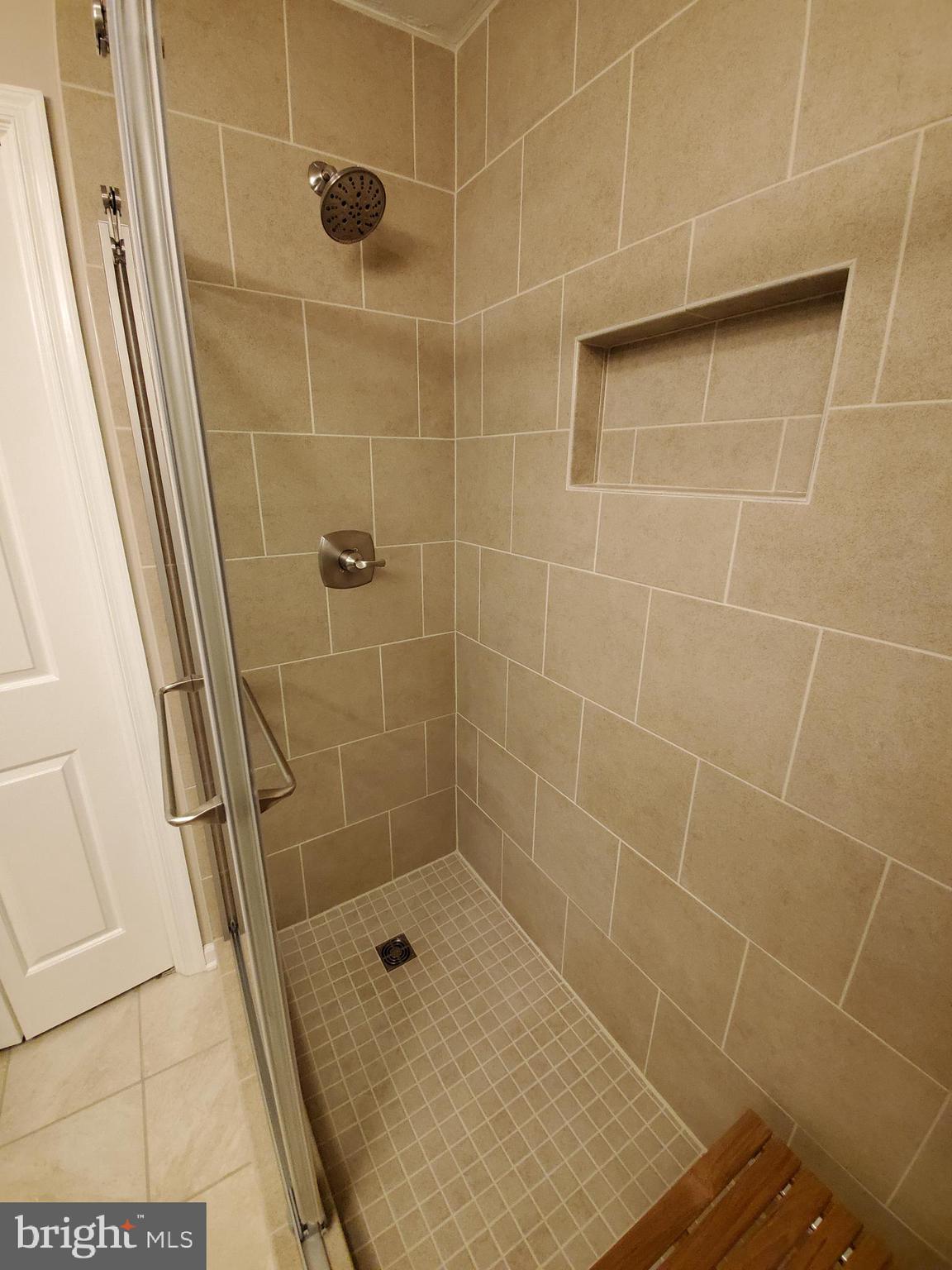 WYNTRE BROOKE - Residential