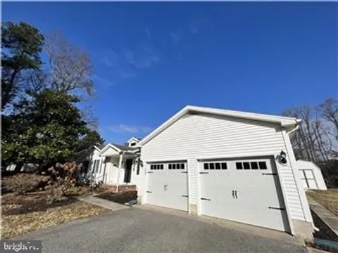 31431 Melloy Court, Lewes, DE MLS: DESU2085444