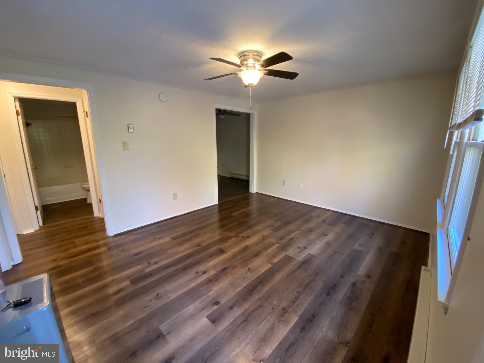 SHANNONDALE - Residential Lease