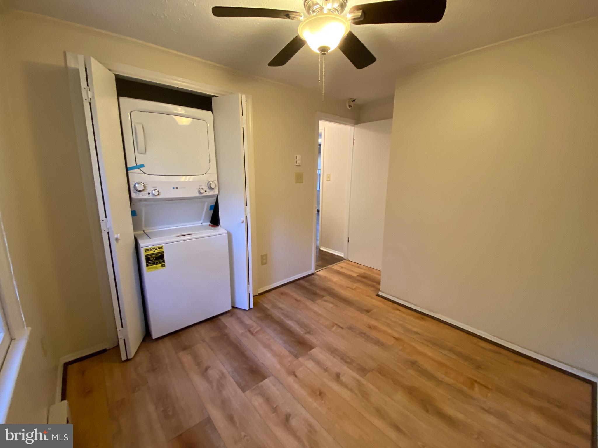 SHANNONDALE - Residential Lease