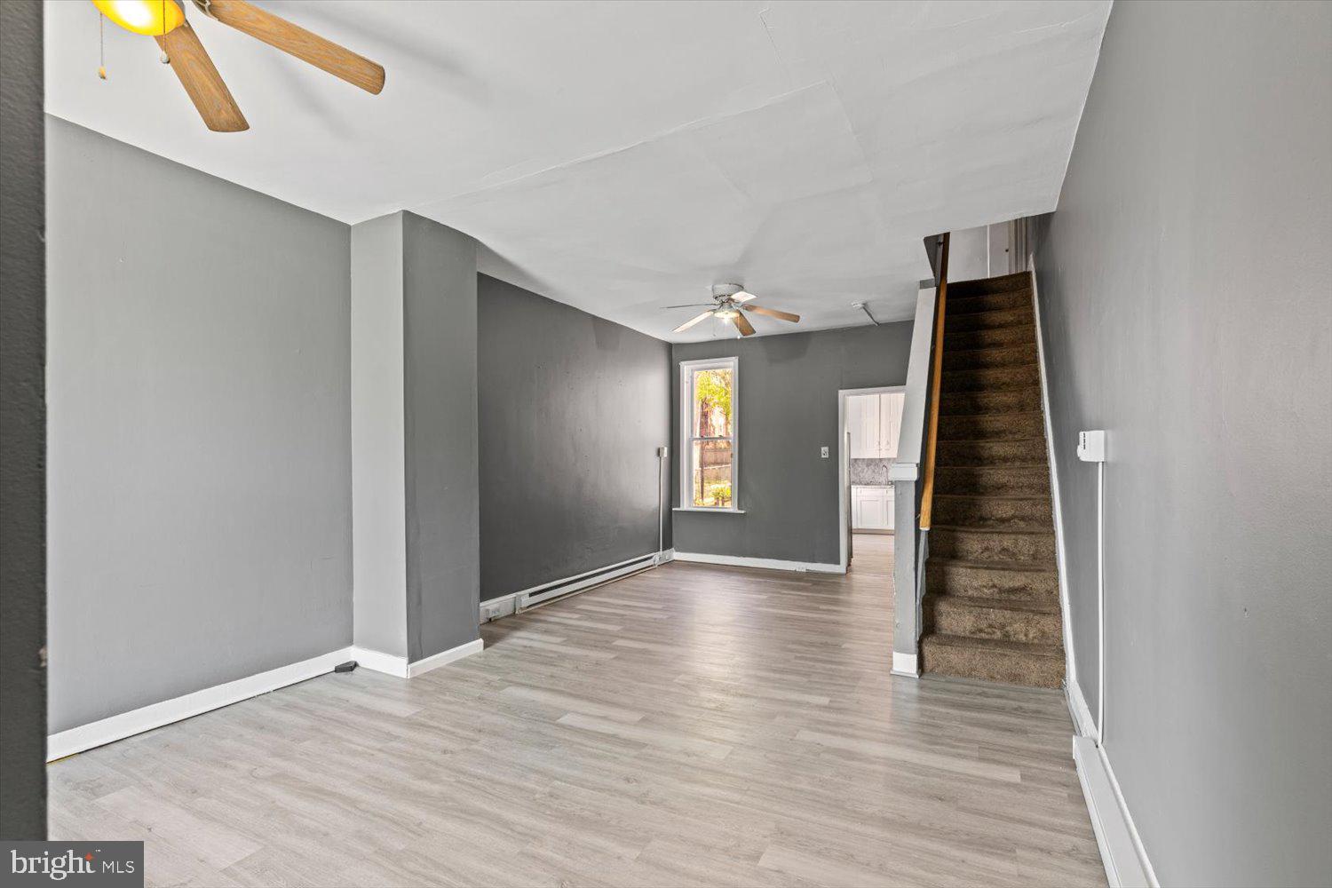 465 BEAVER STREET