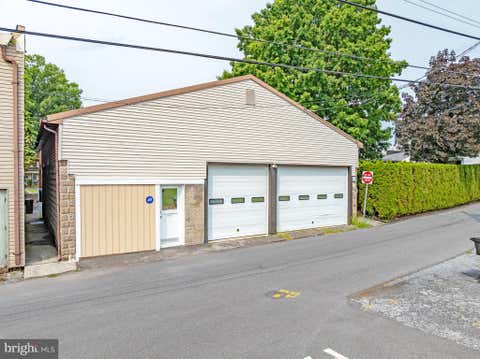 Photo of 3431 Derry Street, HARRISBURG, PA 17111 (MLS # PADA2063474)