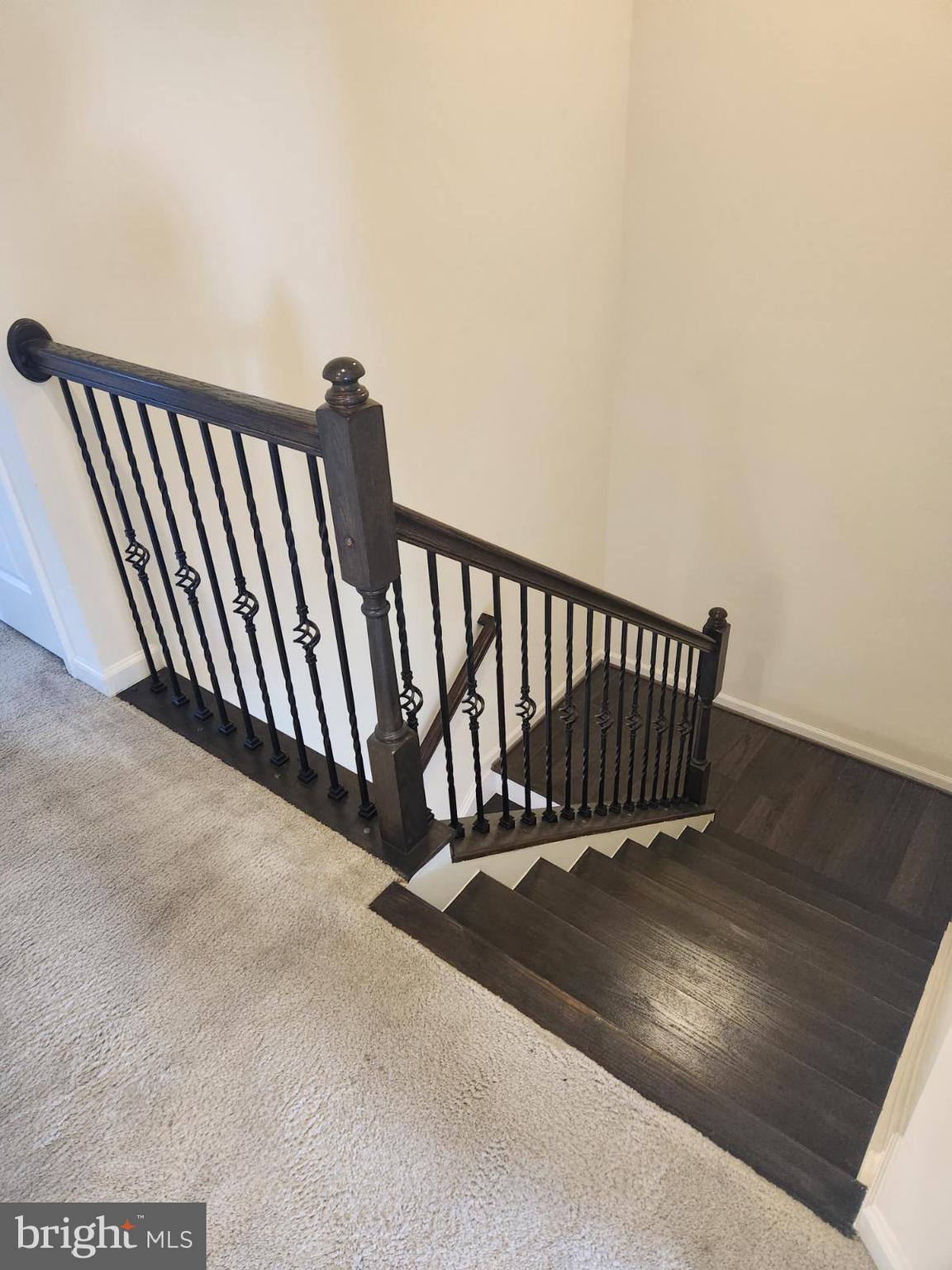 GLENN DALE - Residential