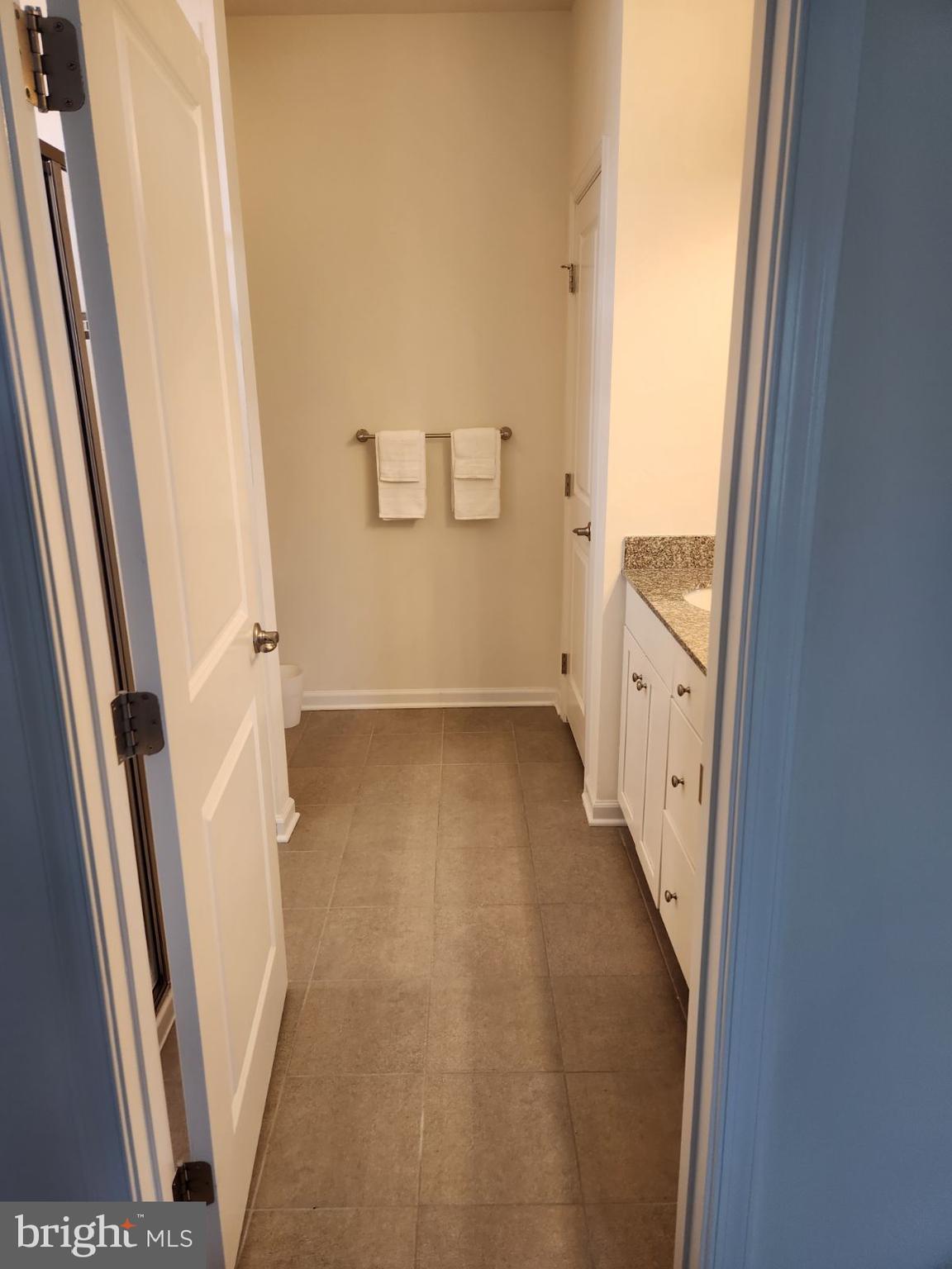 GLENN DALE - Residential