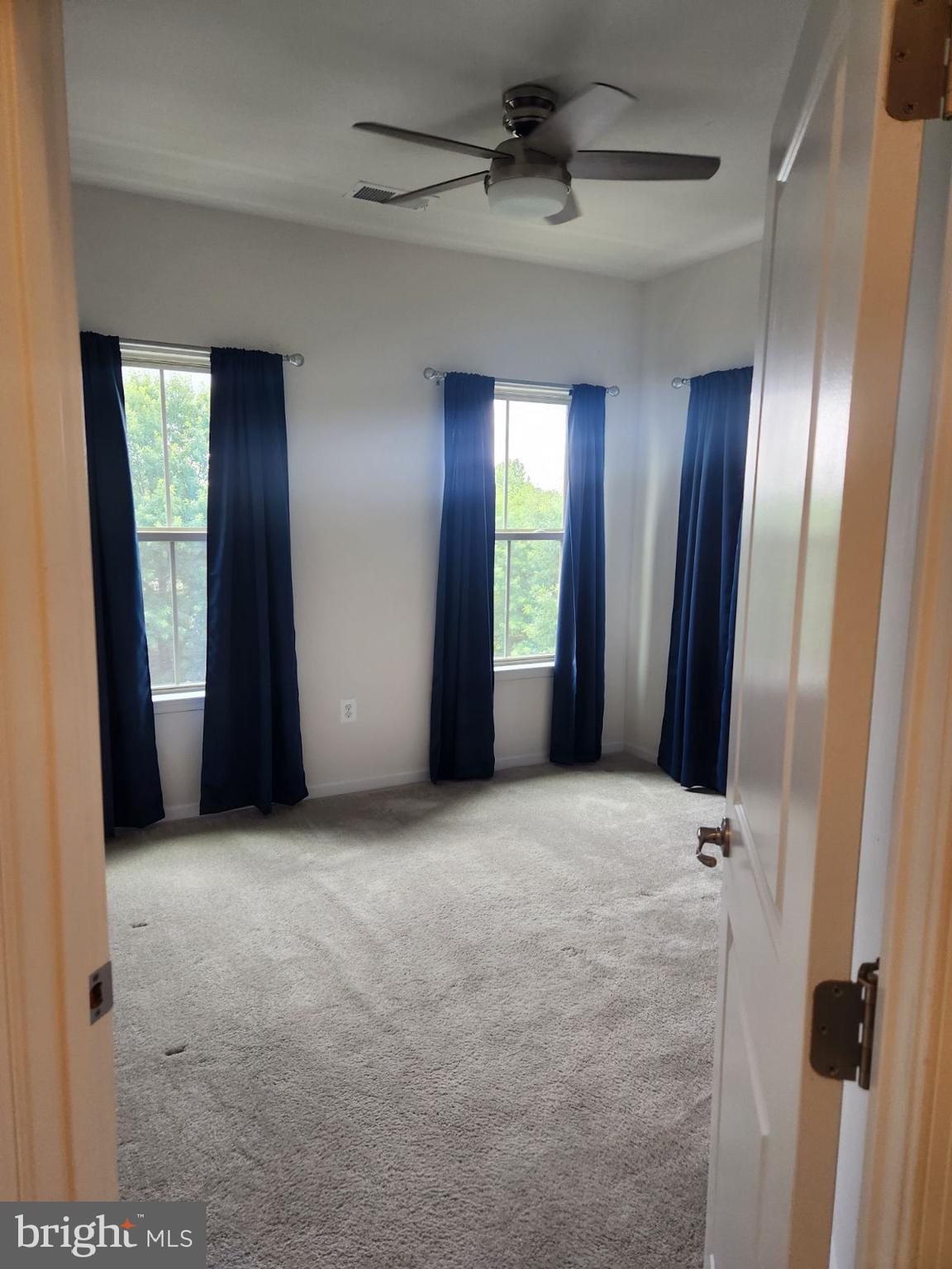 GLENN DALE - Residential