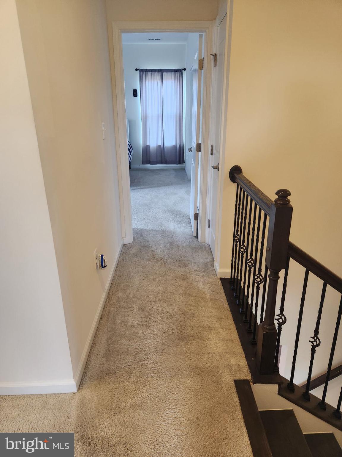 GLENN DALE - Residential