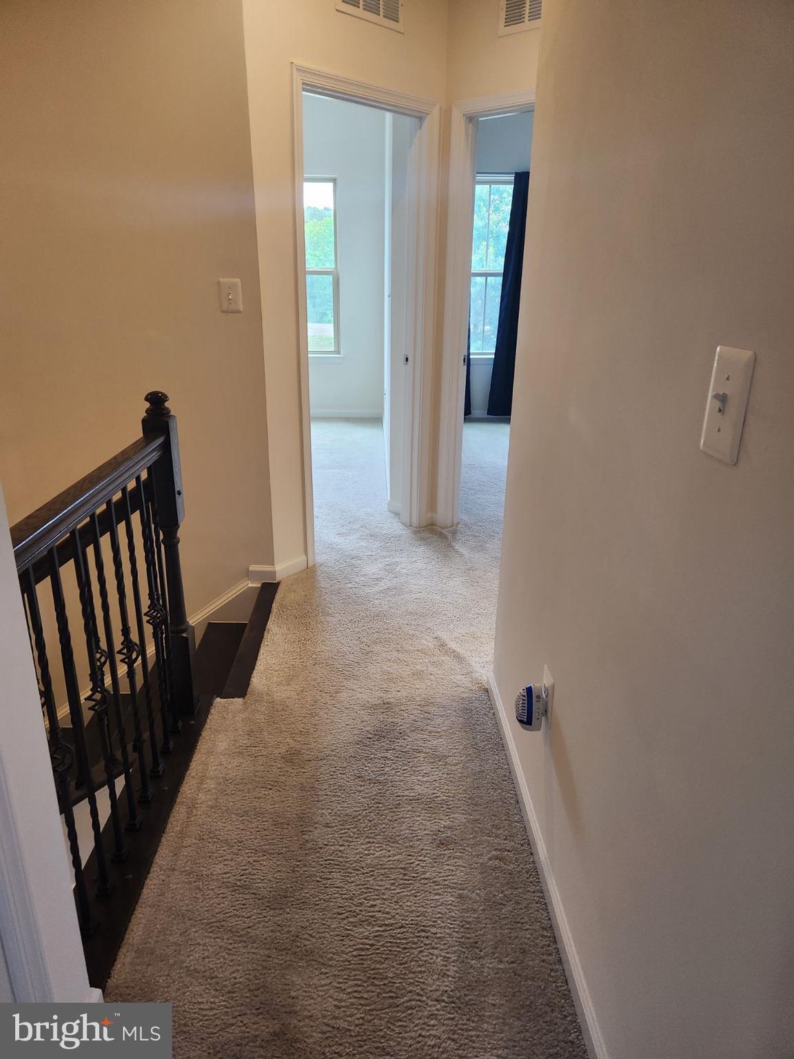 GLENN DALE - Residential