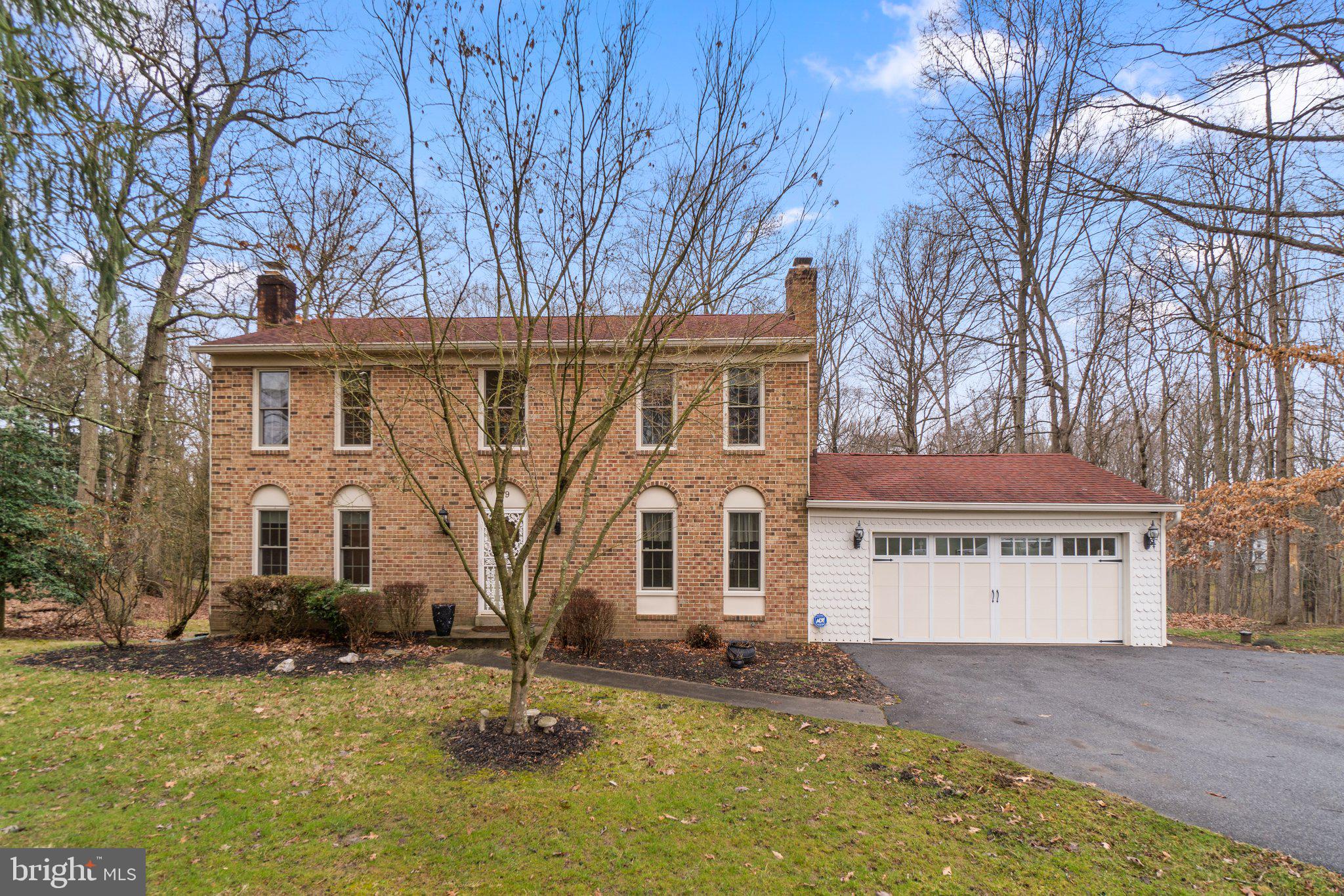 PARKSIDE - Residential