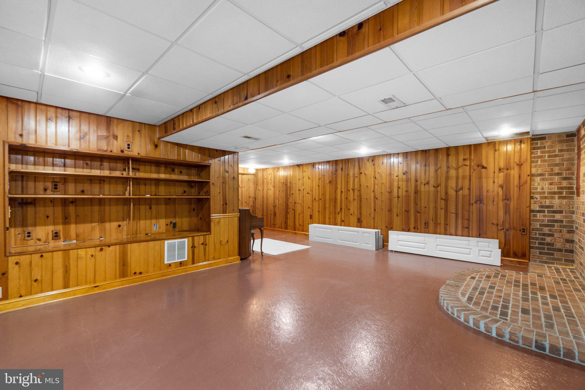 PARKSIDE - Residential