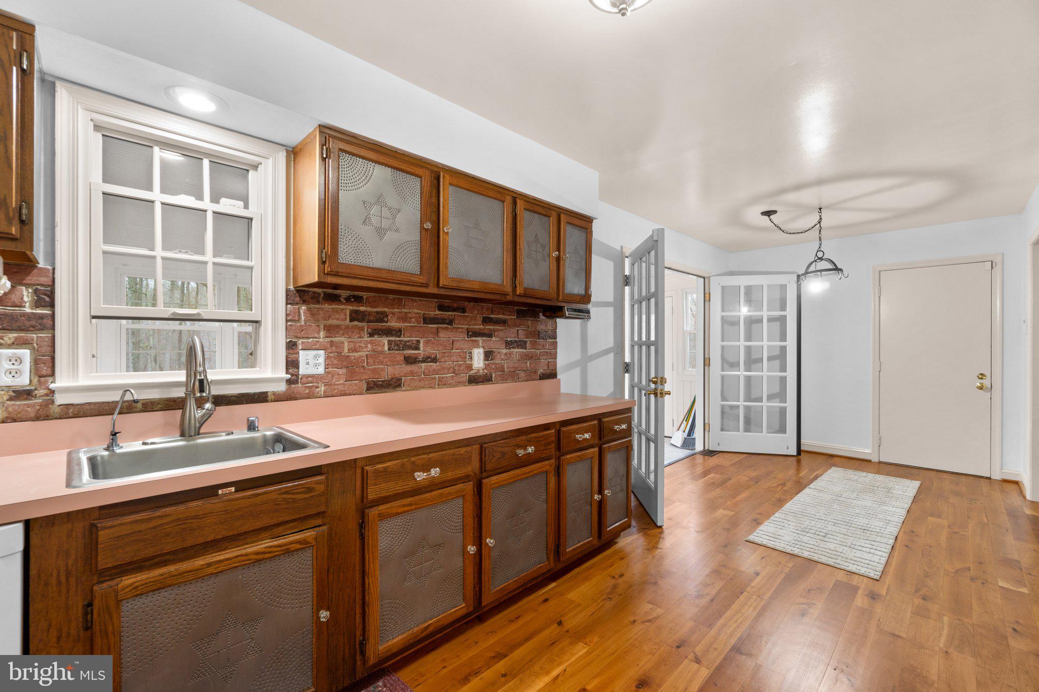 PARKSIDE - Residential