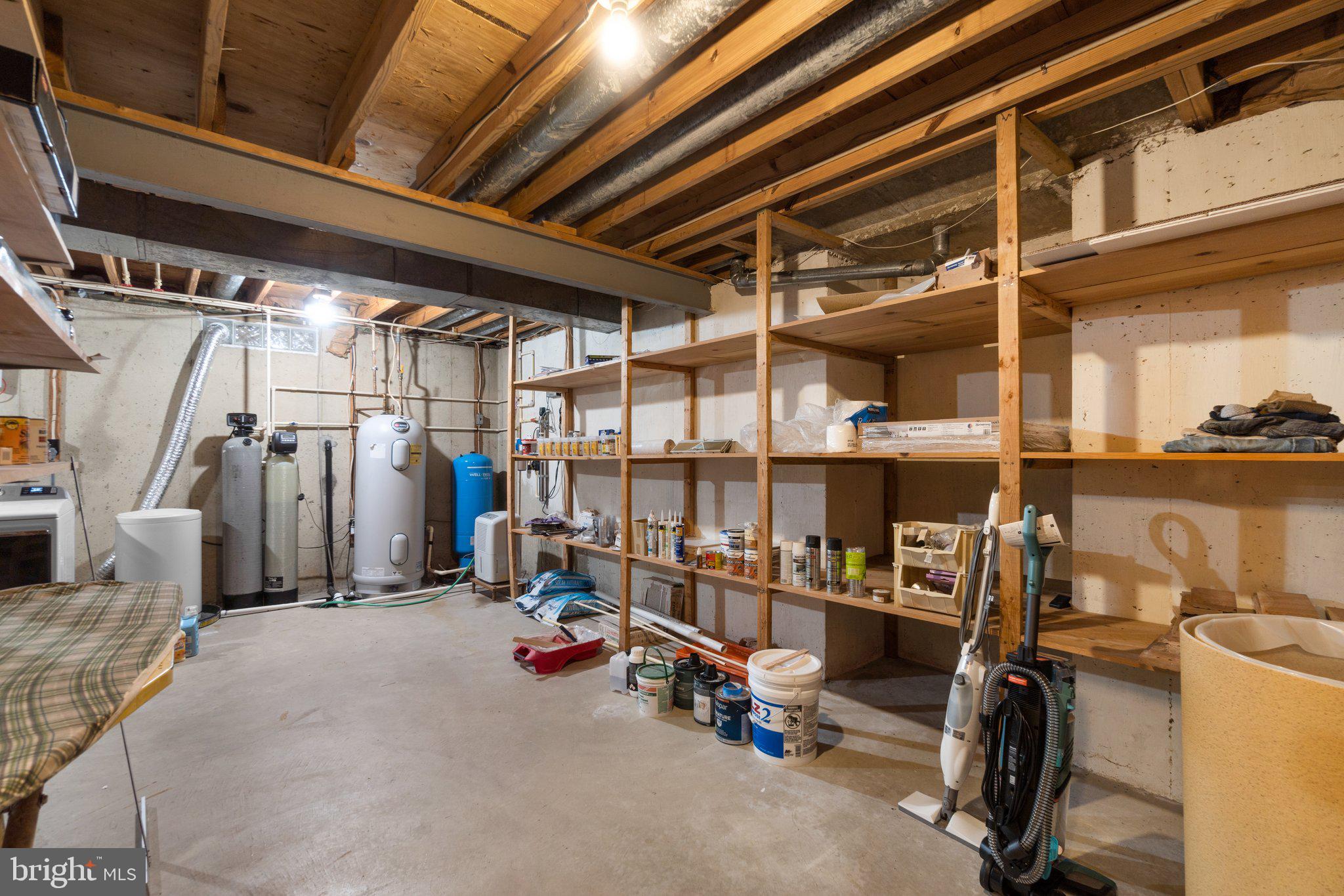 PARKSIDE - Residential