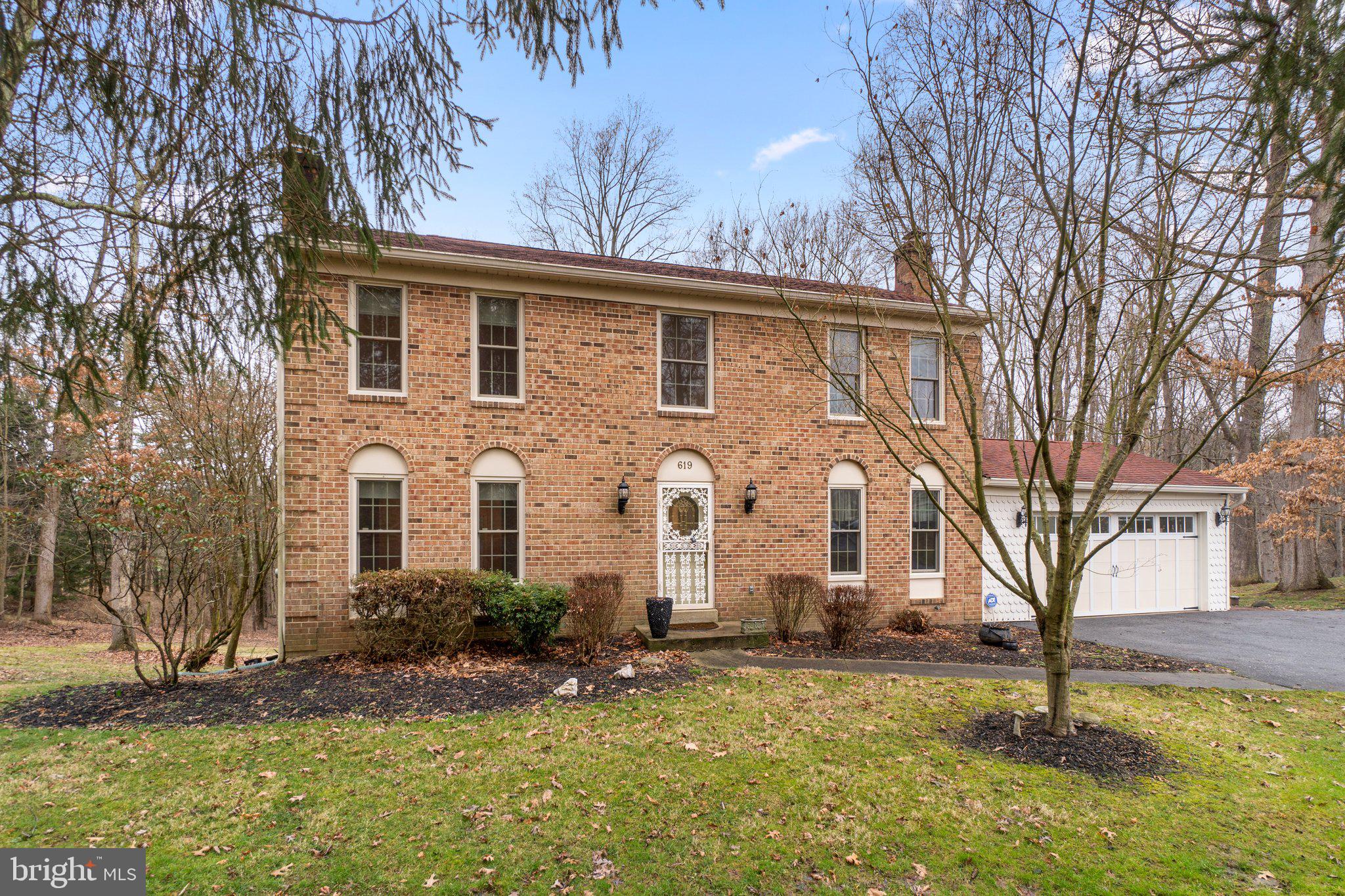 PARKSIDE - Residential