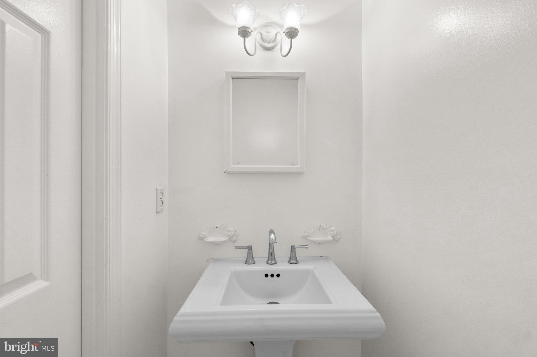 PARKSIDE - Residential