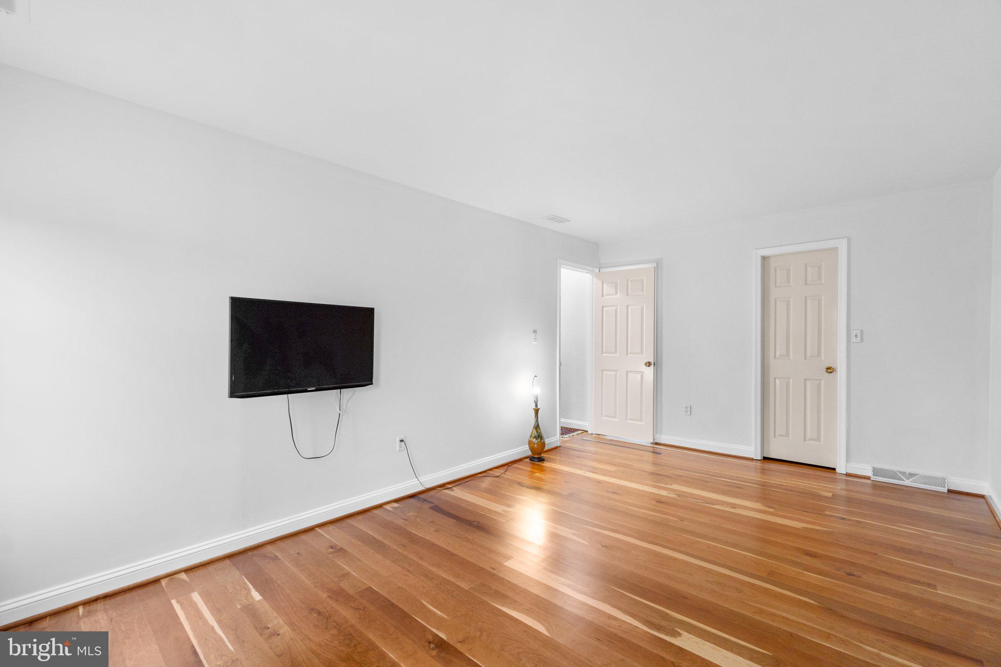 PARKSIDE - Residential