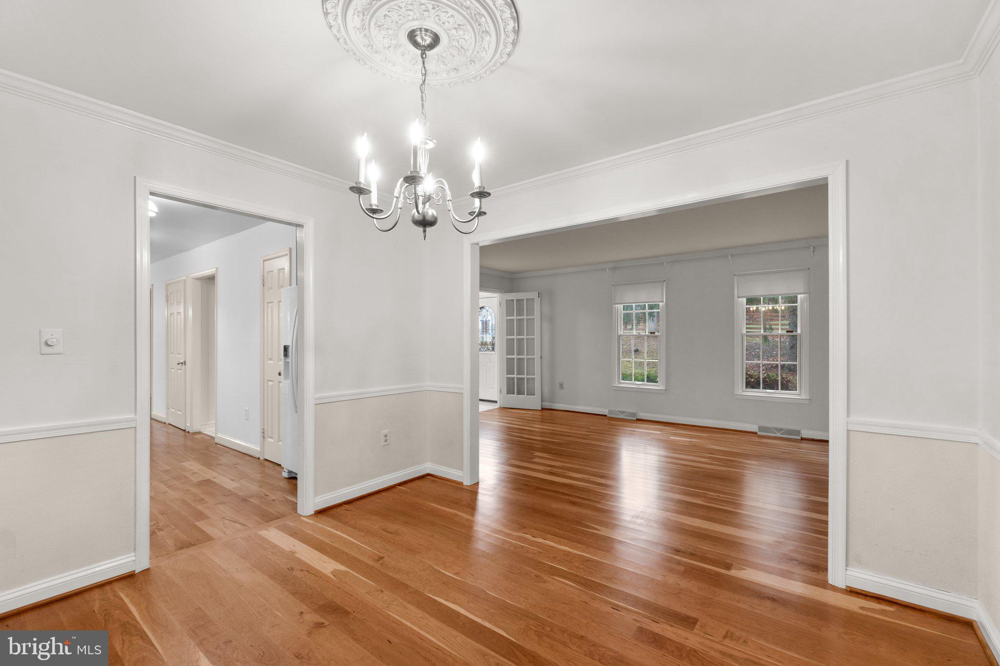 PARKSIDE - Residential