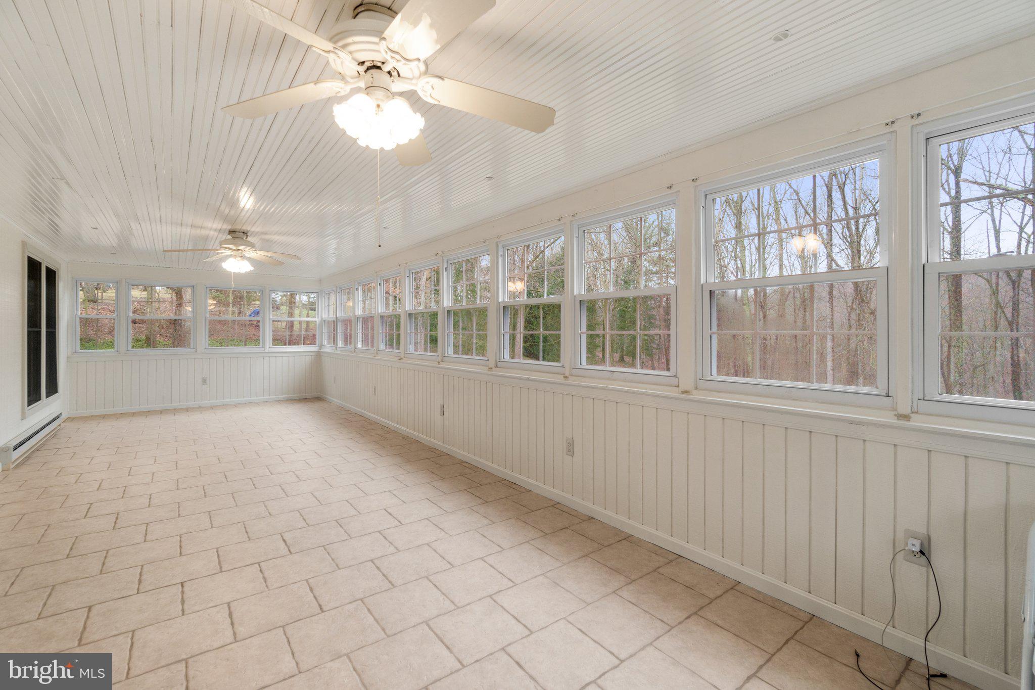 PARKSIDE - Residential