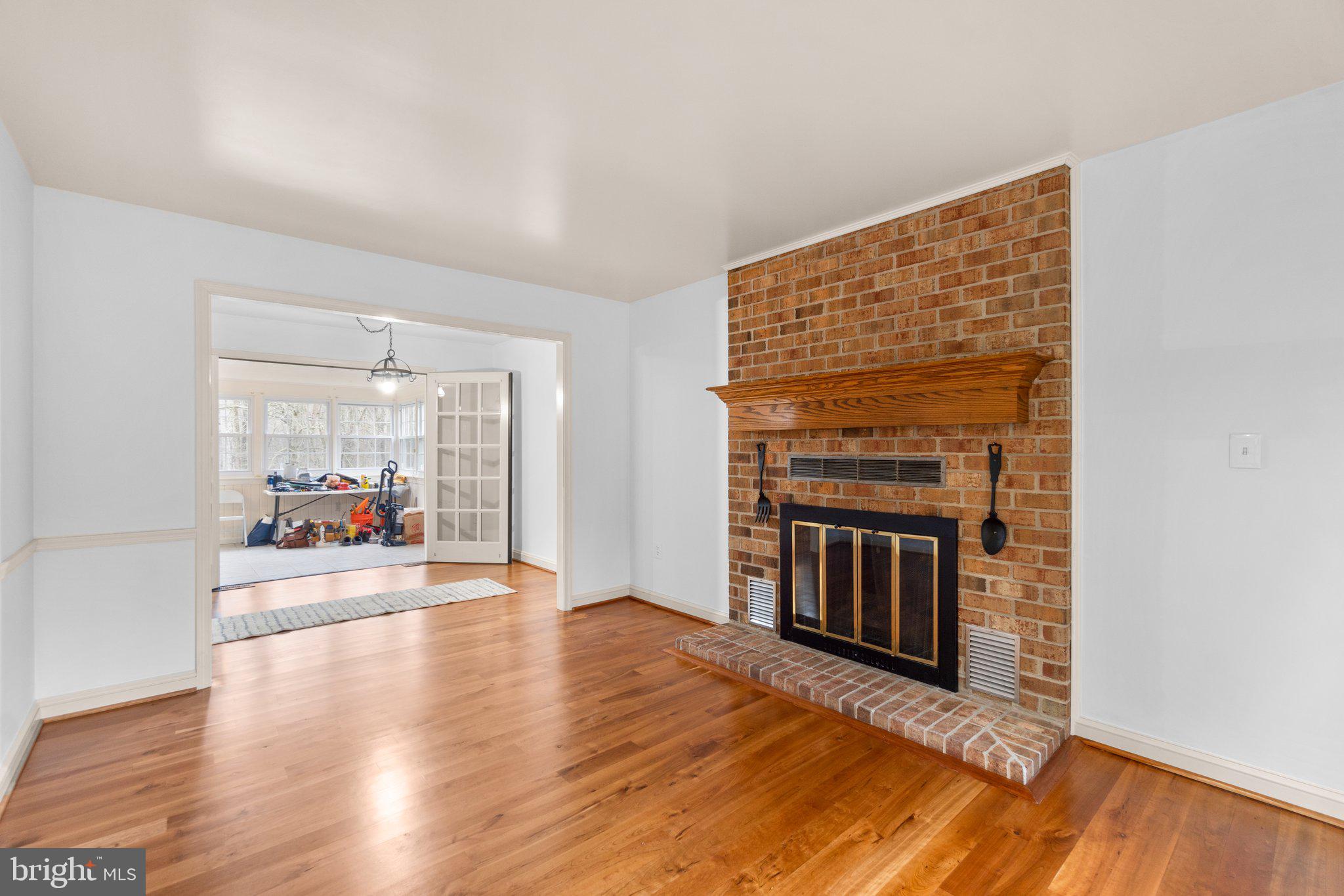 PARKSIDE - Residential