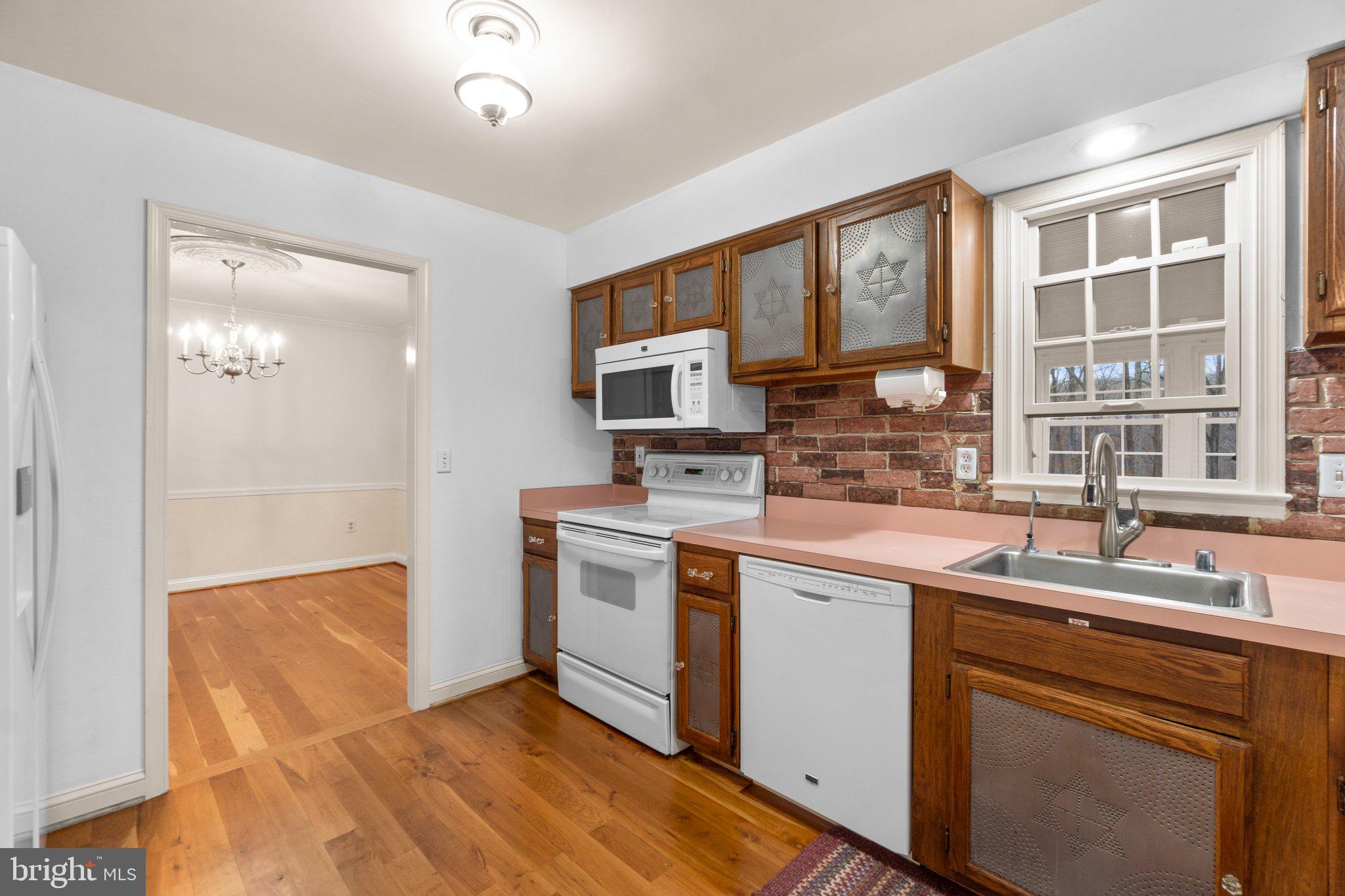 PARKSIDE - Residential