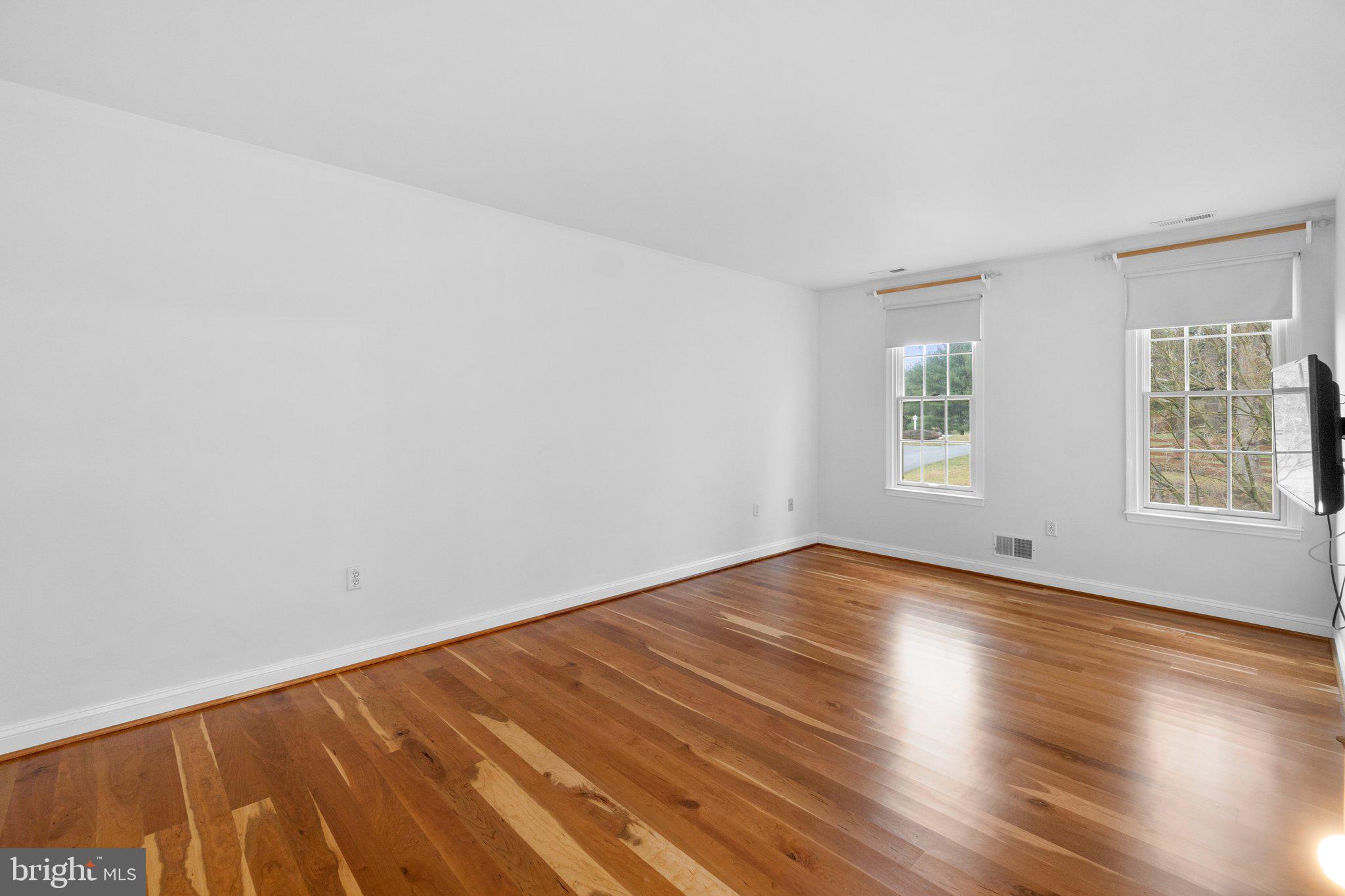 PARKSIDE - Residential