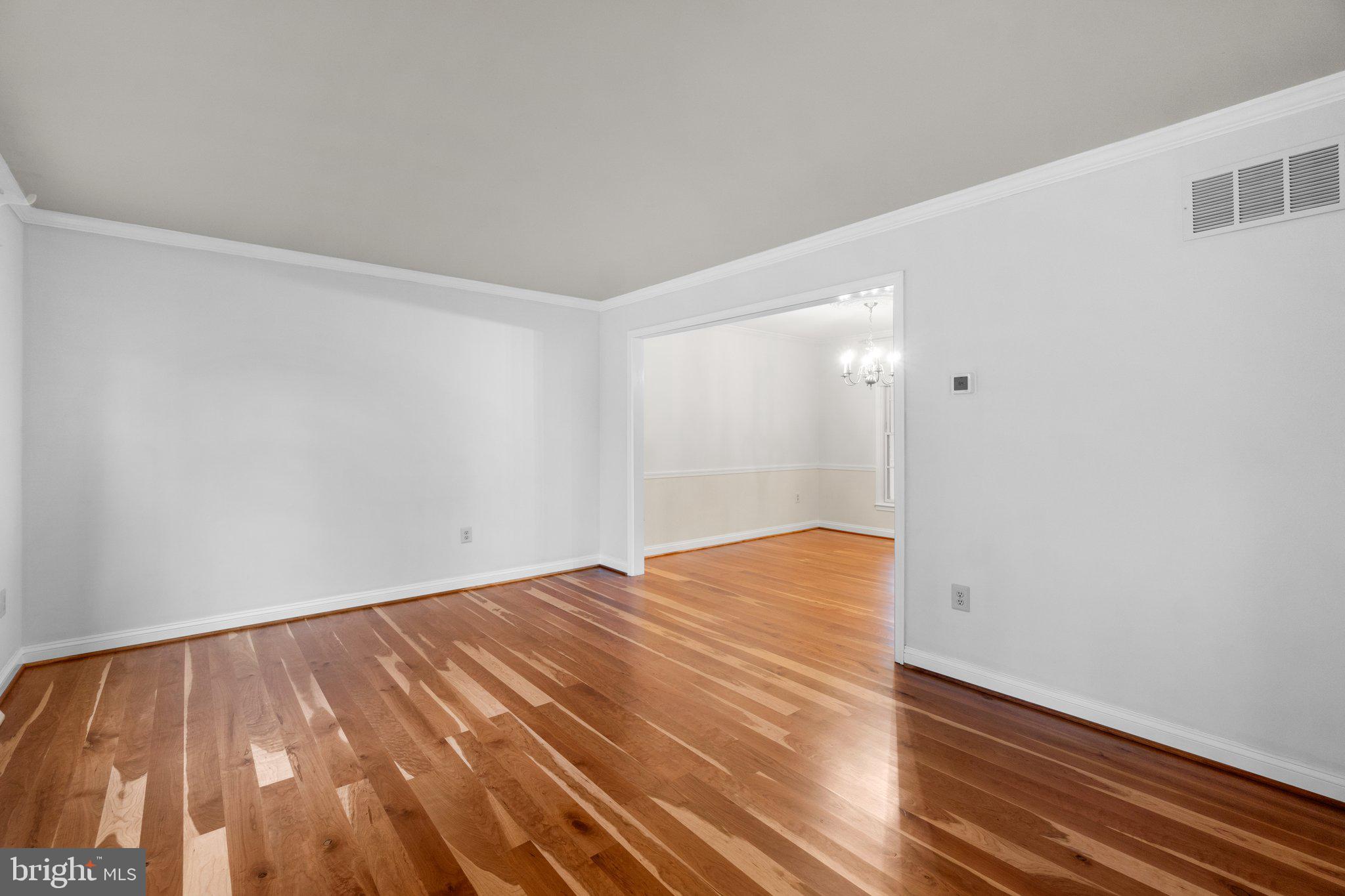 PARKSIDE - Residential