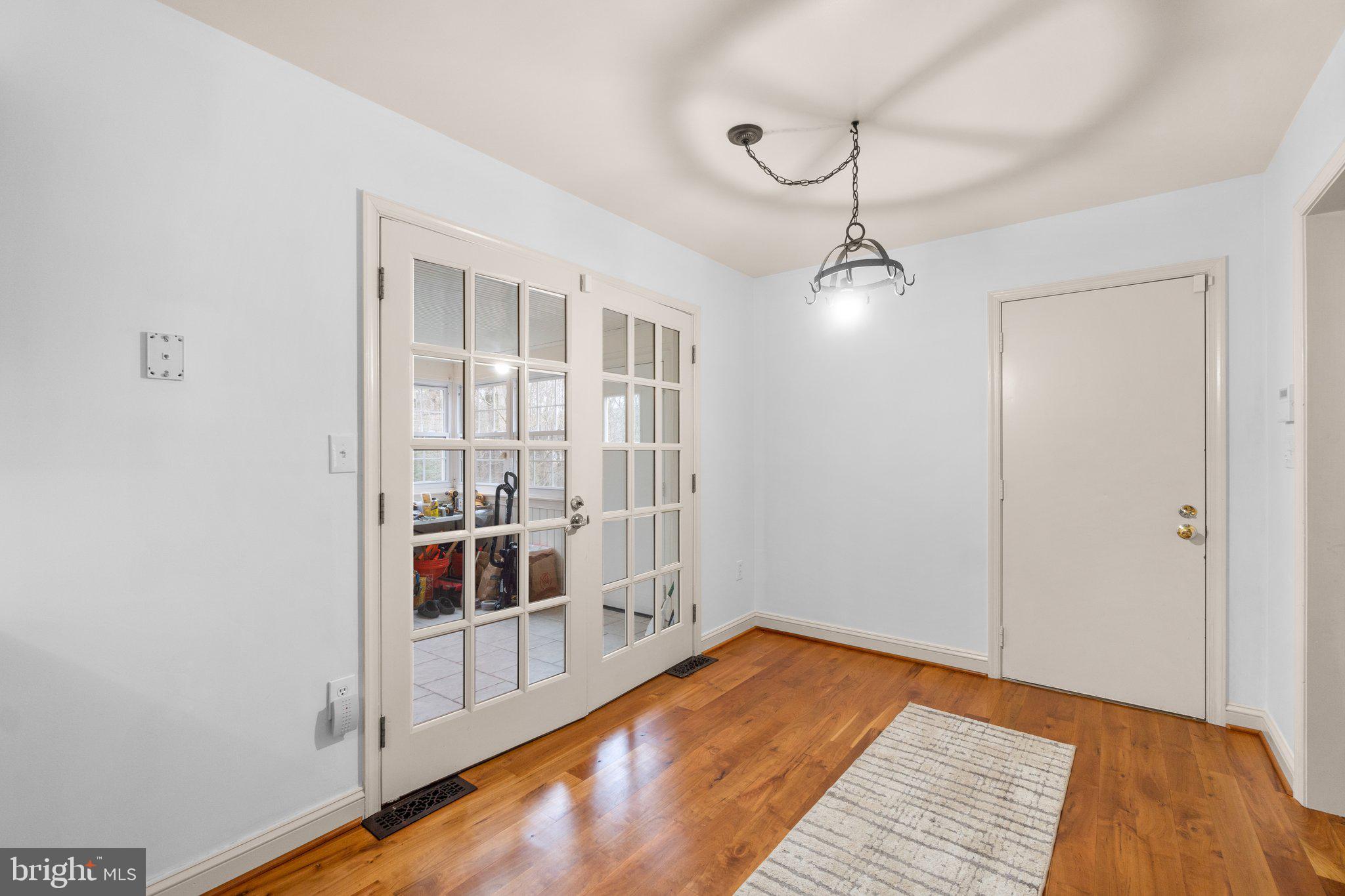 PARKSIDE - Residential