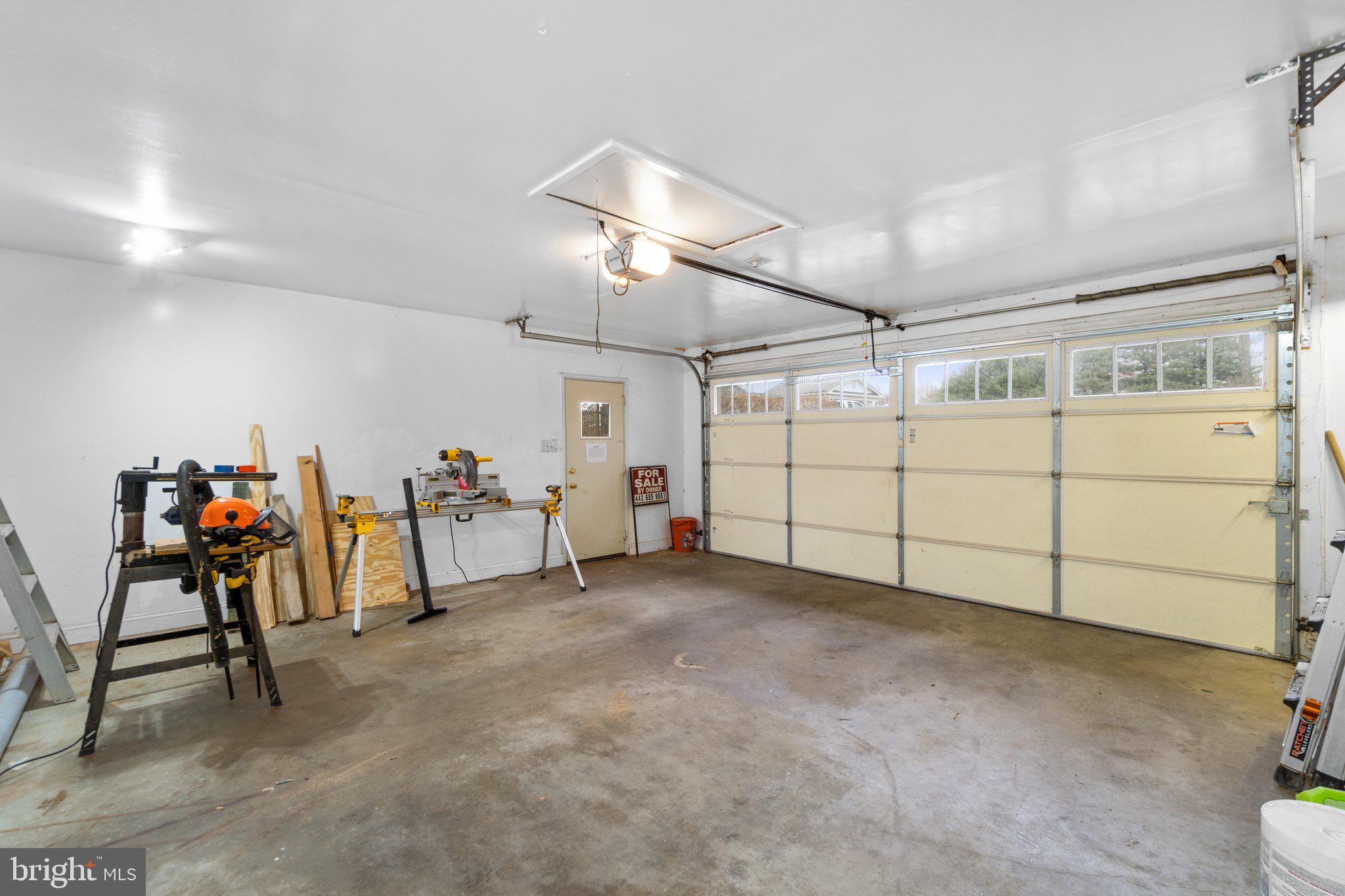 PARKSIDE - Residential