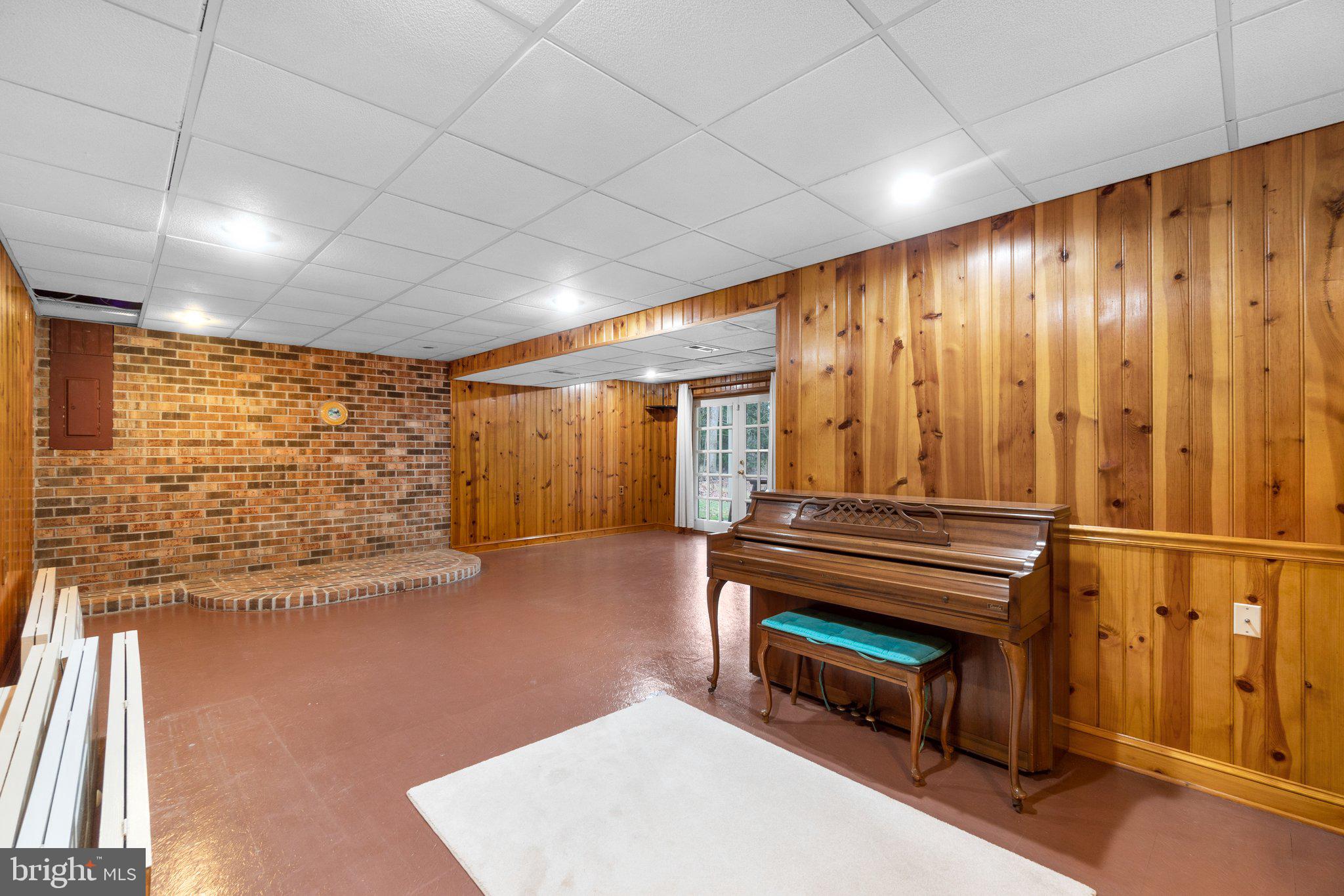 PARKSIDE - Residential