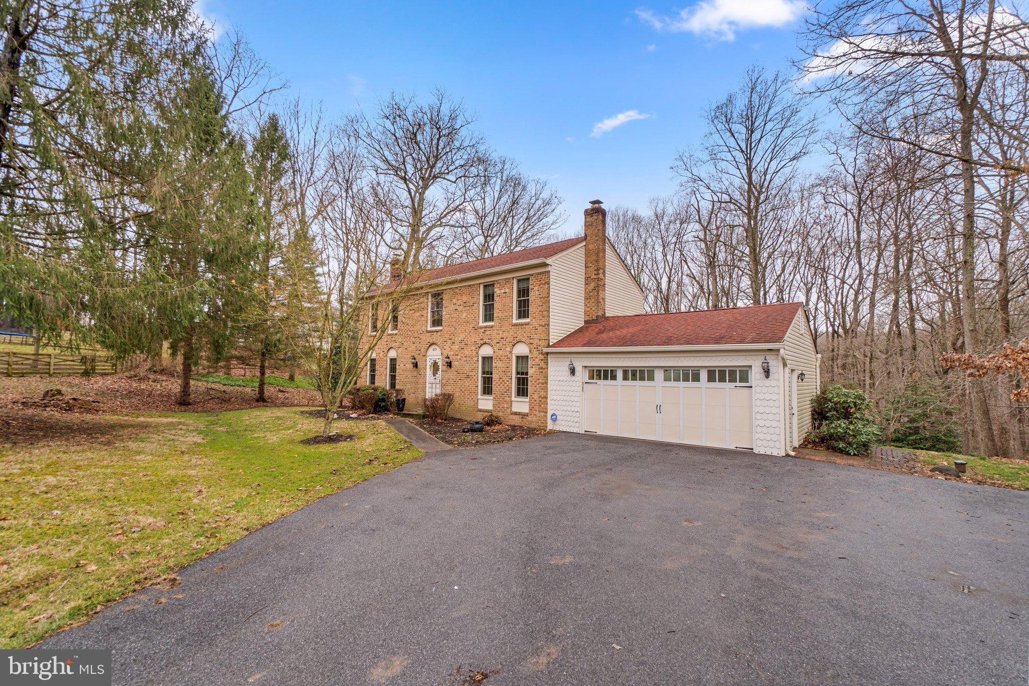 PARKSIDE - Residential