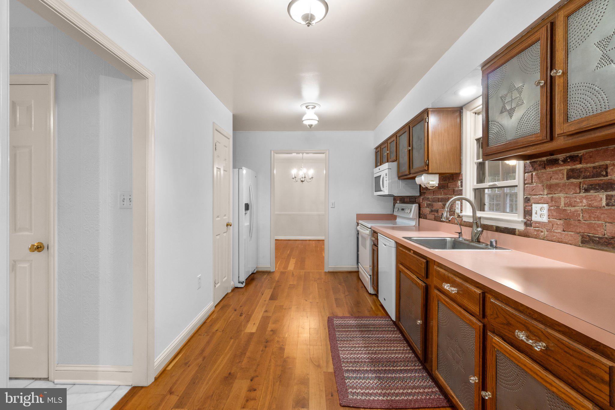 PARKSIDE - Residential