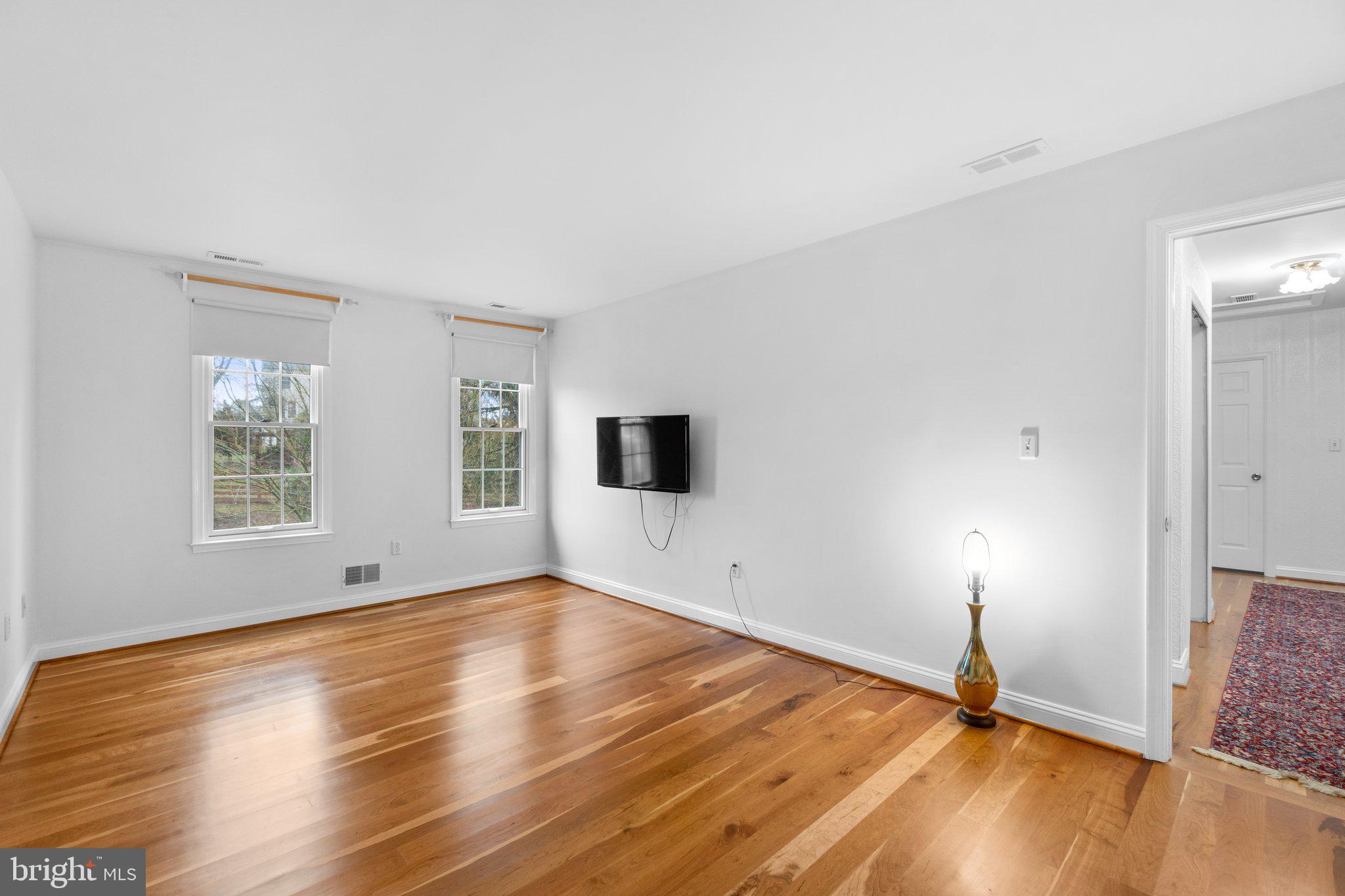 PARKSIDE - Residential