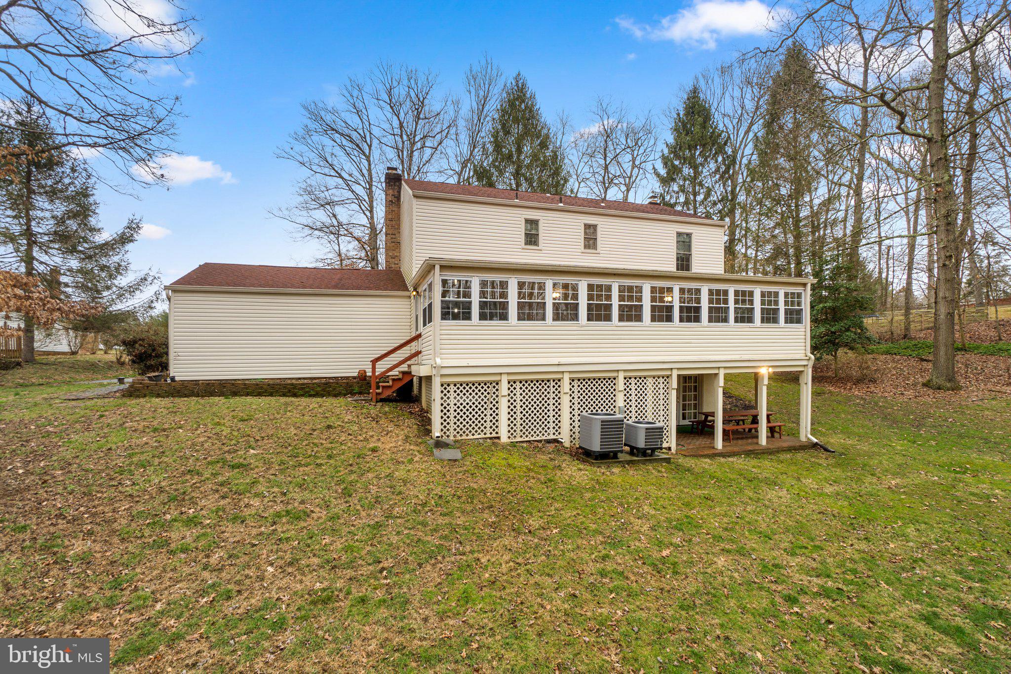 PARKSIDE - Residential