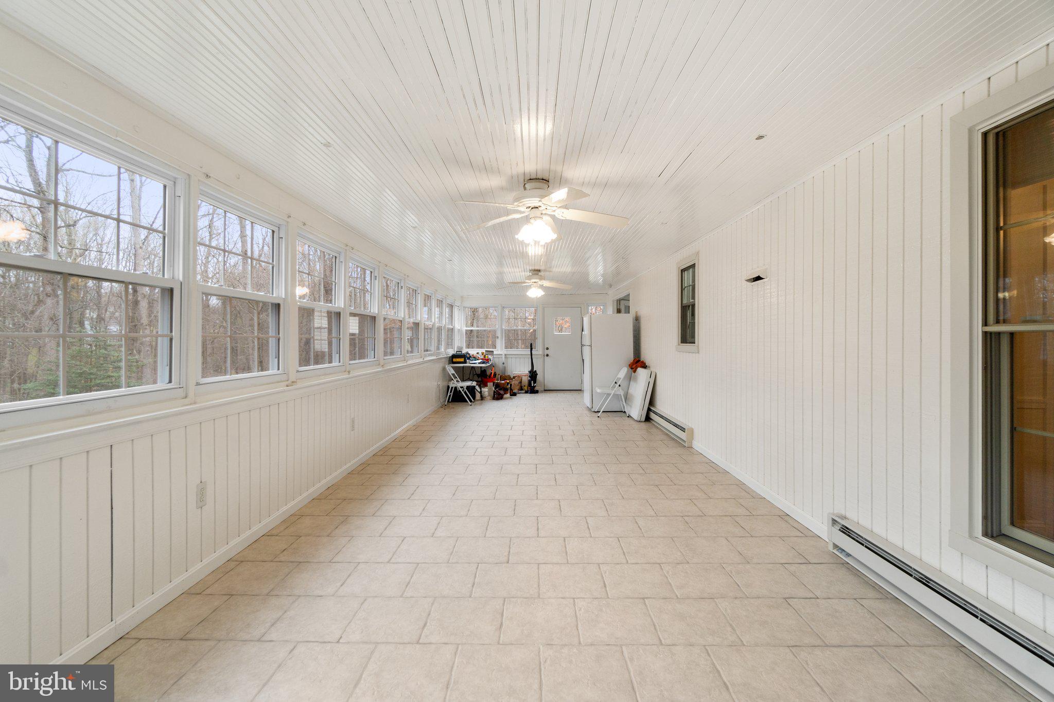 PARKSIDE - Residential