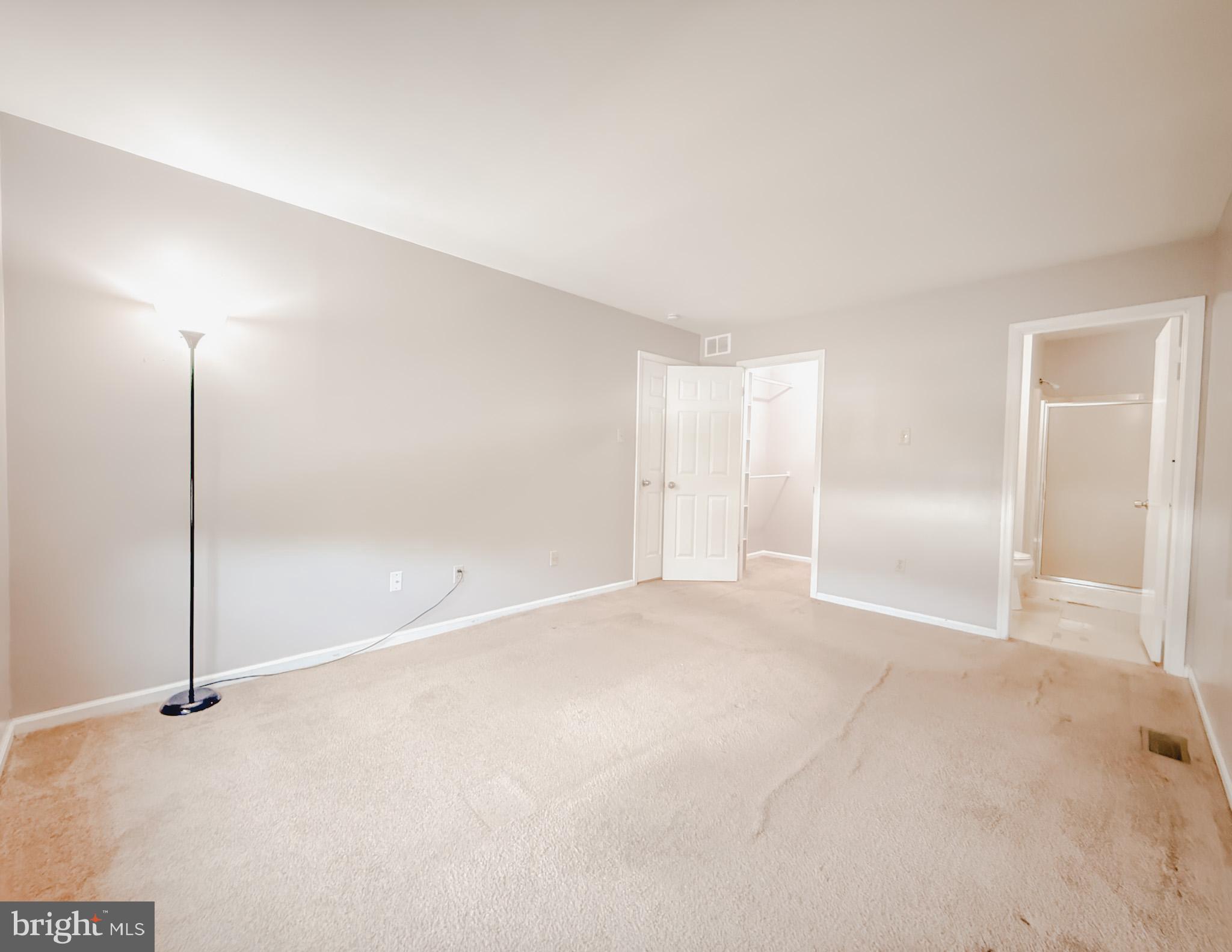 BURN BRAE - Residential