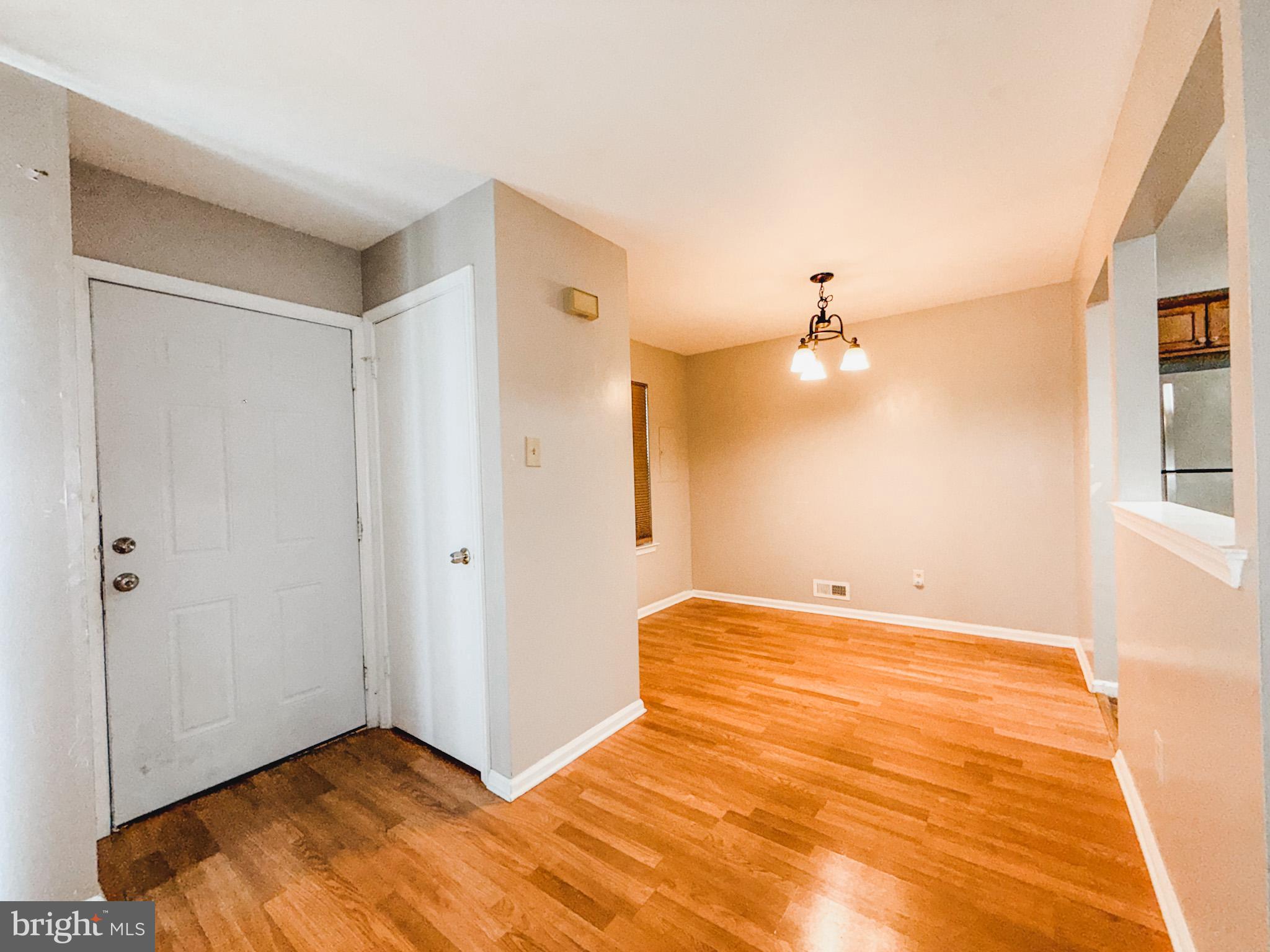 BURN BRAE - Residential